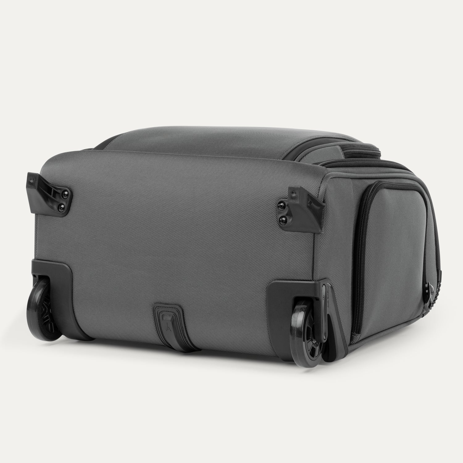 Crew™ Classic Rolling UnderSeat Carry-on - Image 14