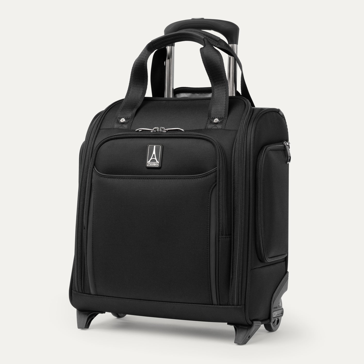 Crew™ Classic Rolling UnderSeat Carry-on - Image 17