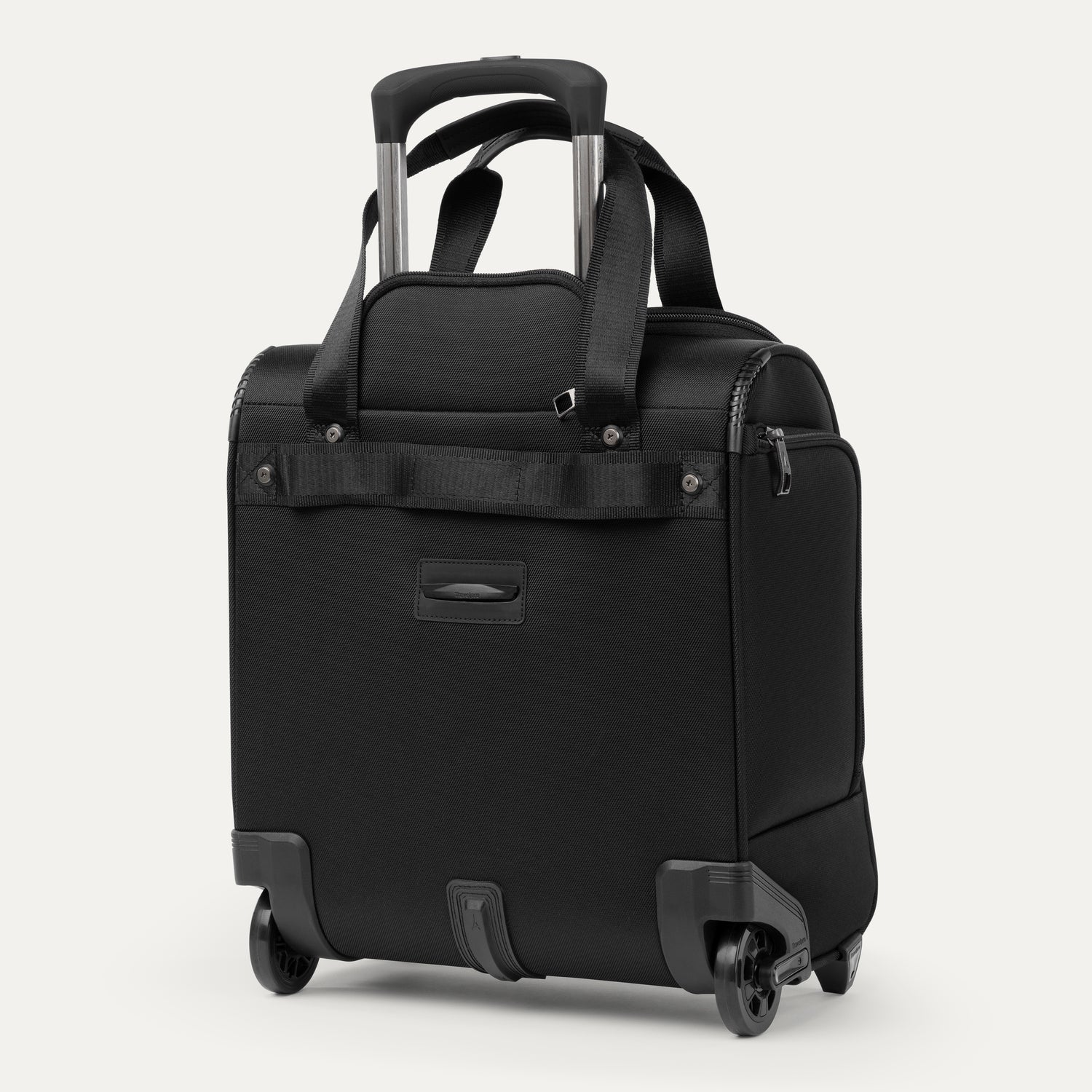 Crew™ Classic Rolling UnderSeat Carry-on - Image 18
