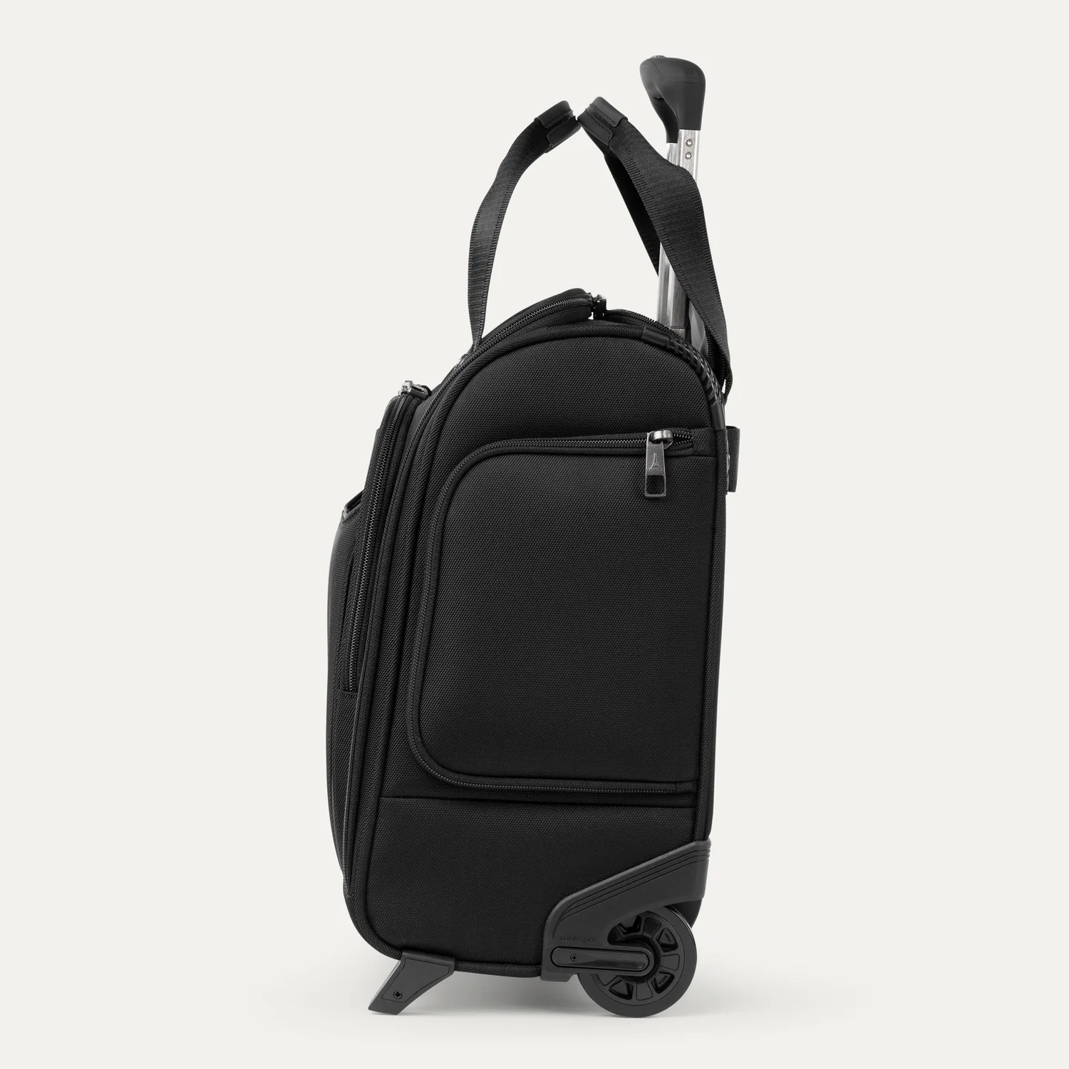 Crew™ Classic Rolling UnderSeat Carry-on - Image 19