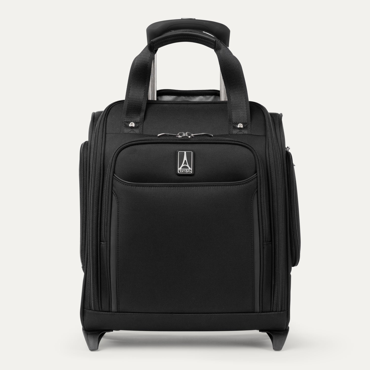 Crew™ Classic Rolling UnderSeat Carry-on - Image 23