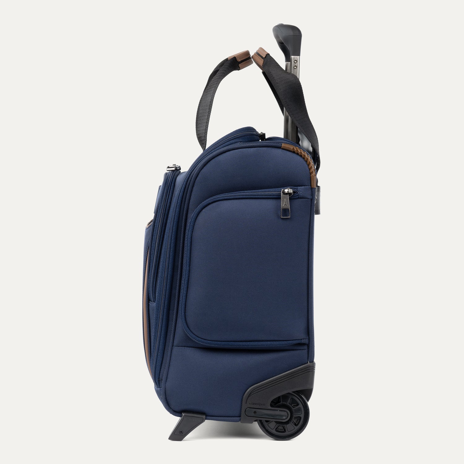 Crew™ Classic Rolling UnderSeat Carry-on - Image 3