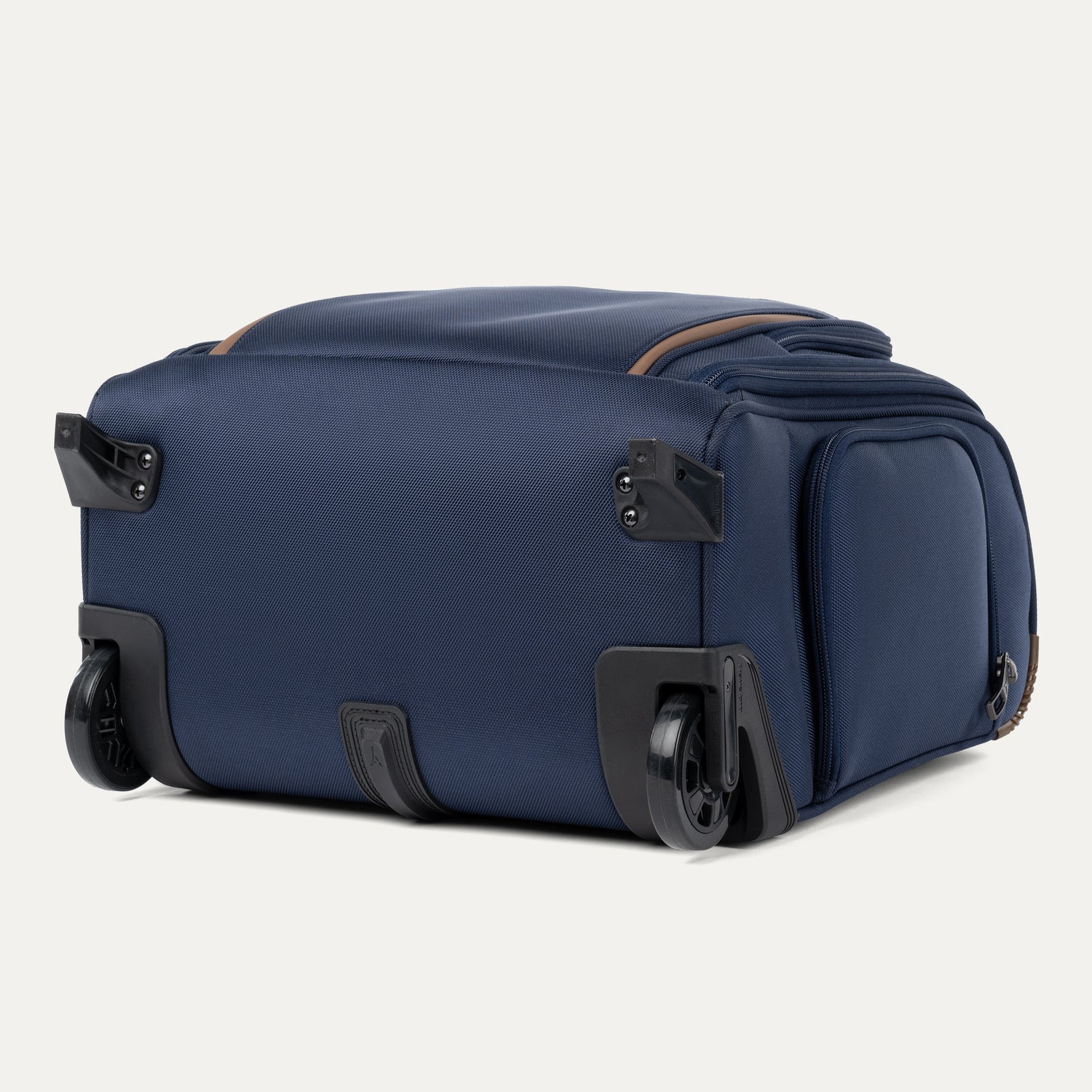 Crew™ Classic Rolling UnderSeat Carry-on - Image 6