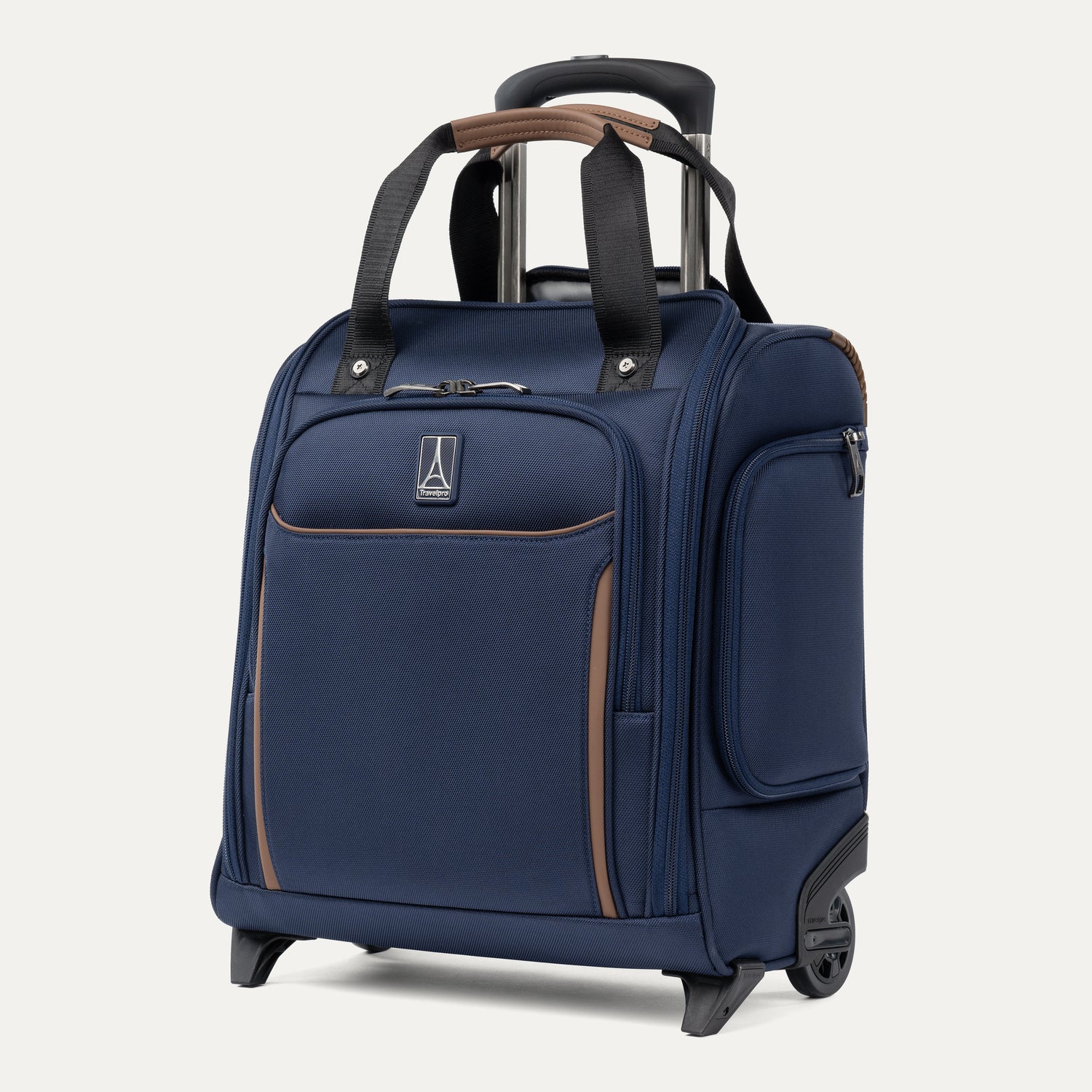 Crew™ Classic Rolling UnderSeat Carry-on - Image 7