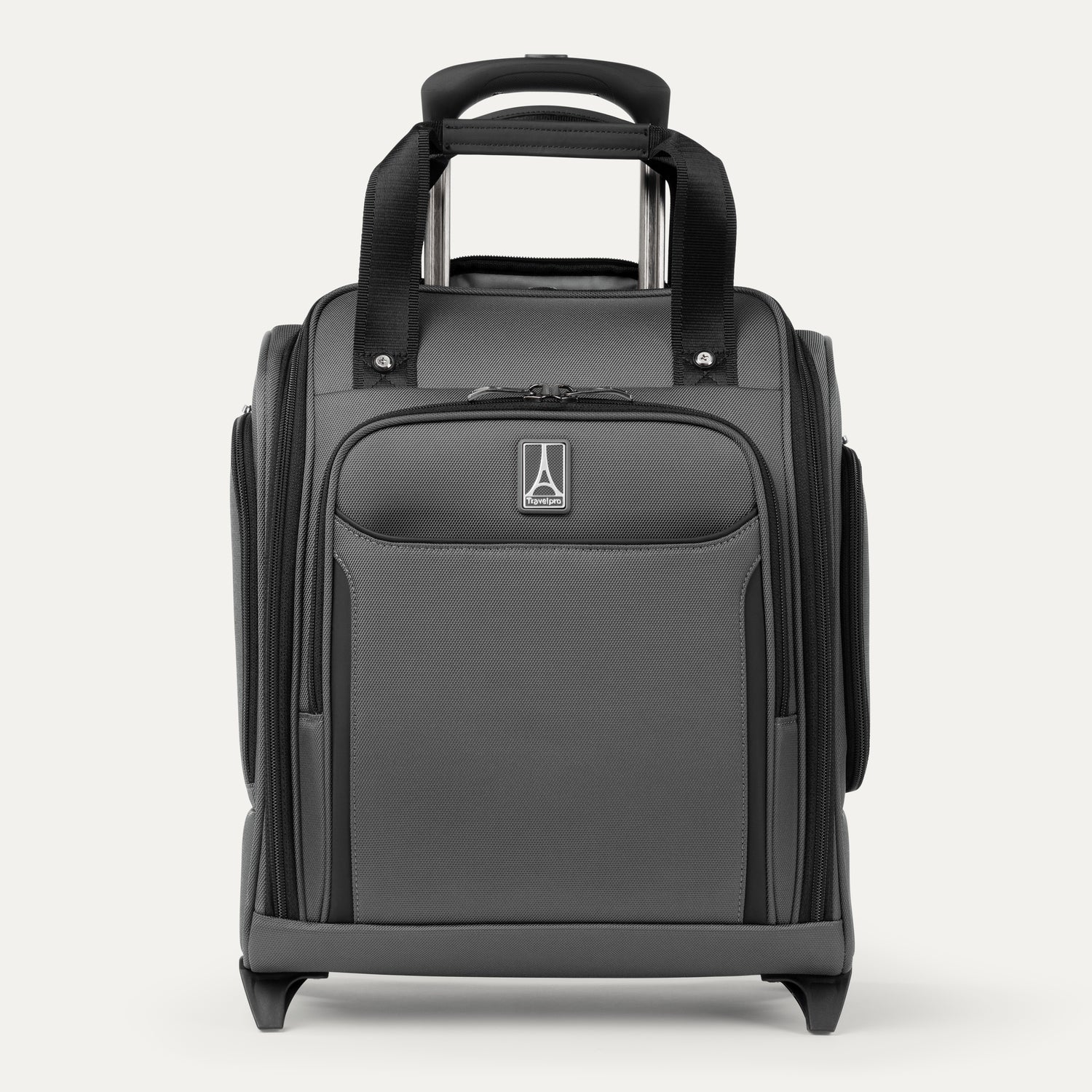 Crew™ Classic Rolling UnderSeat Carry-on - Image 9