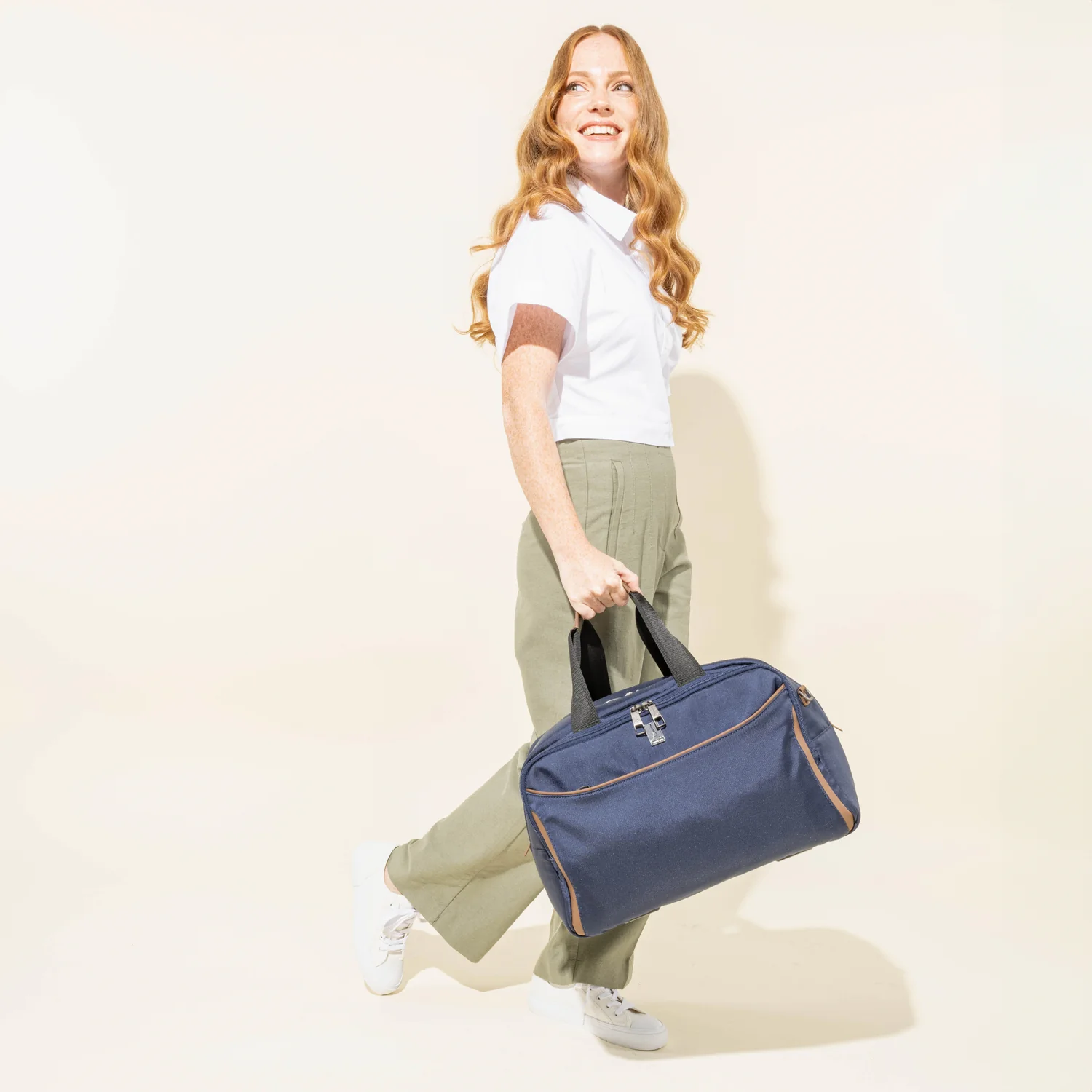 Crew™ Classic UnderSeat Tote - Image 11