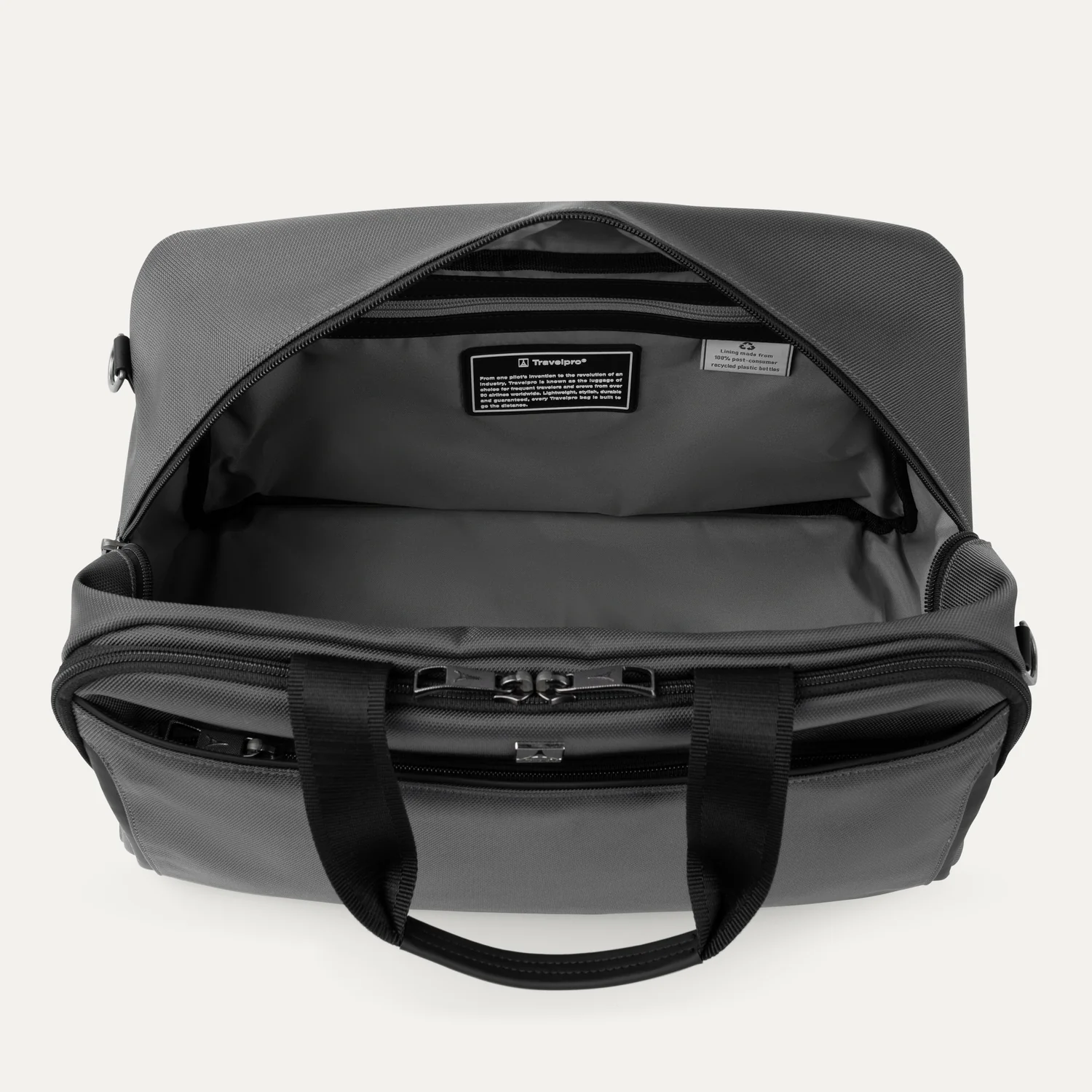 Crew™ Classic UnderSeat Tote - Image 12