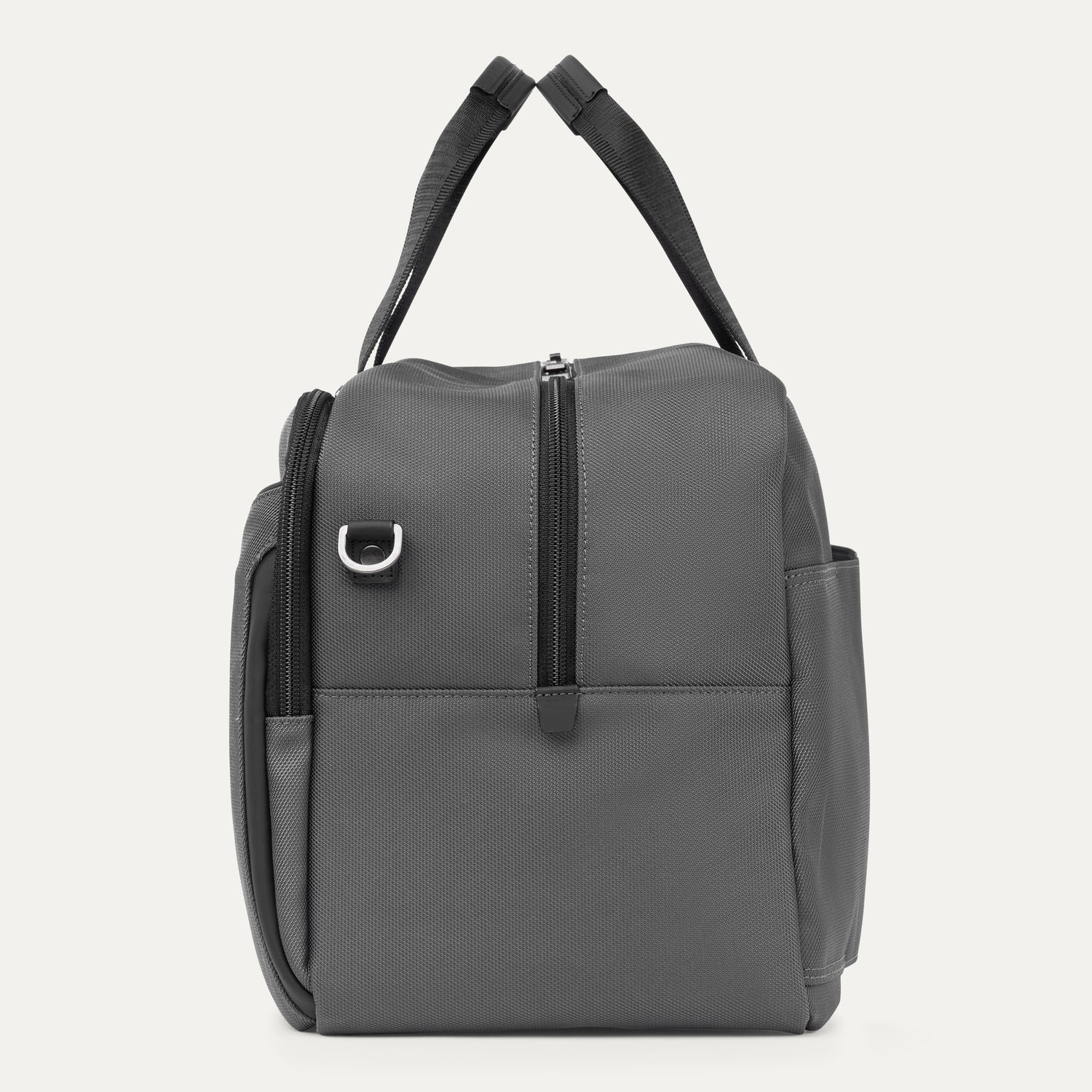 Crew™ Classic UnderSeat Tote - Image 13