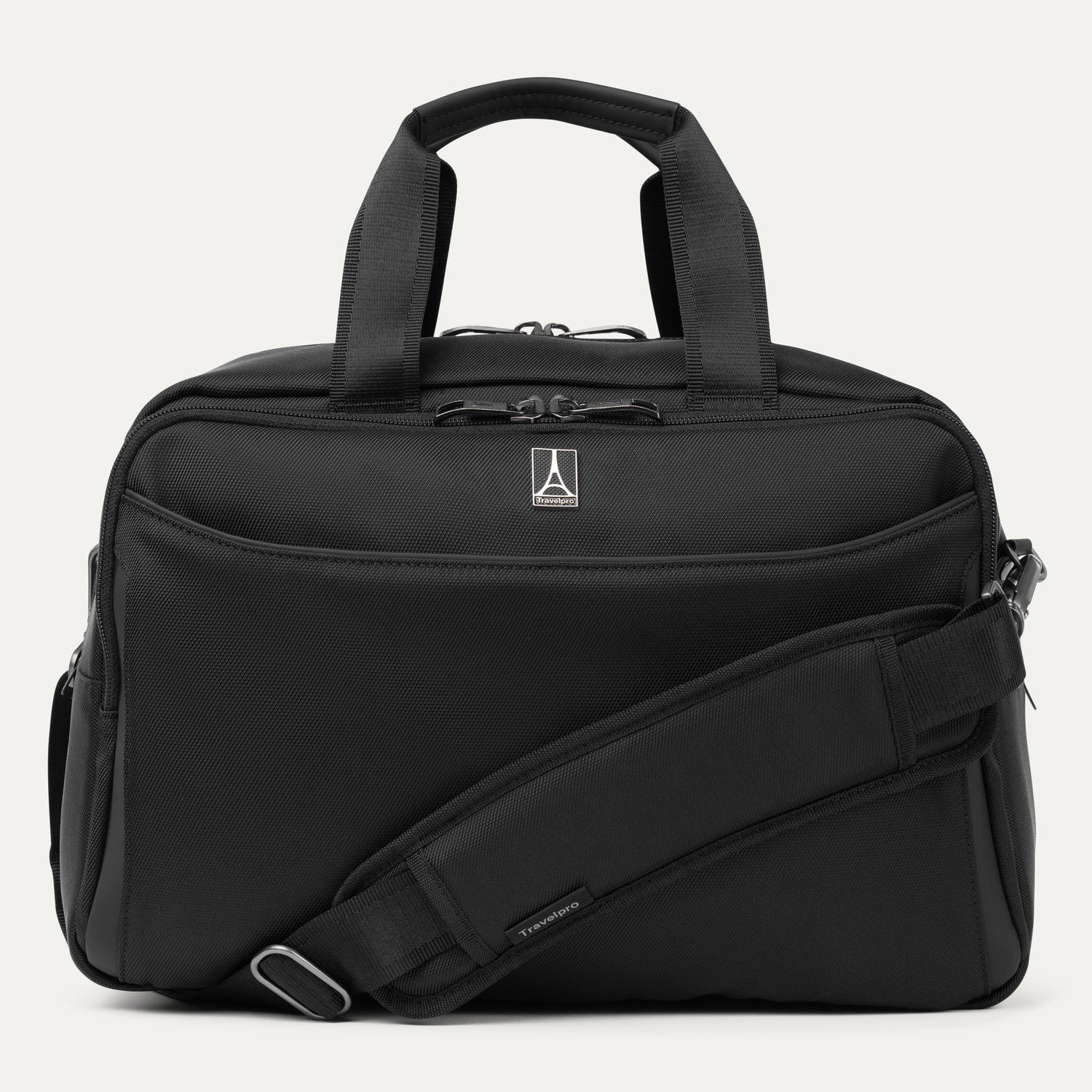 Crew™ Classic UnderSeat Tote - Image 15