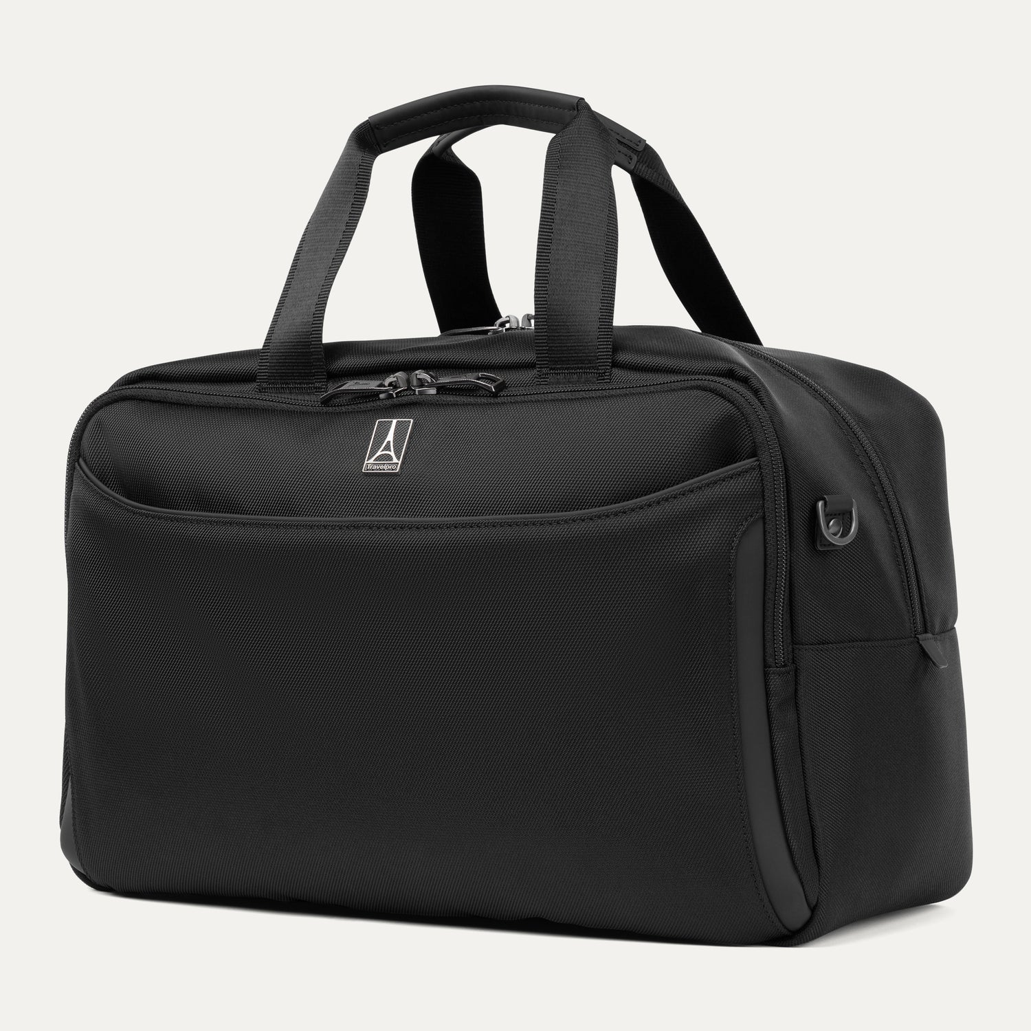 Crew™ Classic UnderSeat Tote - Image 16