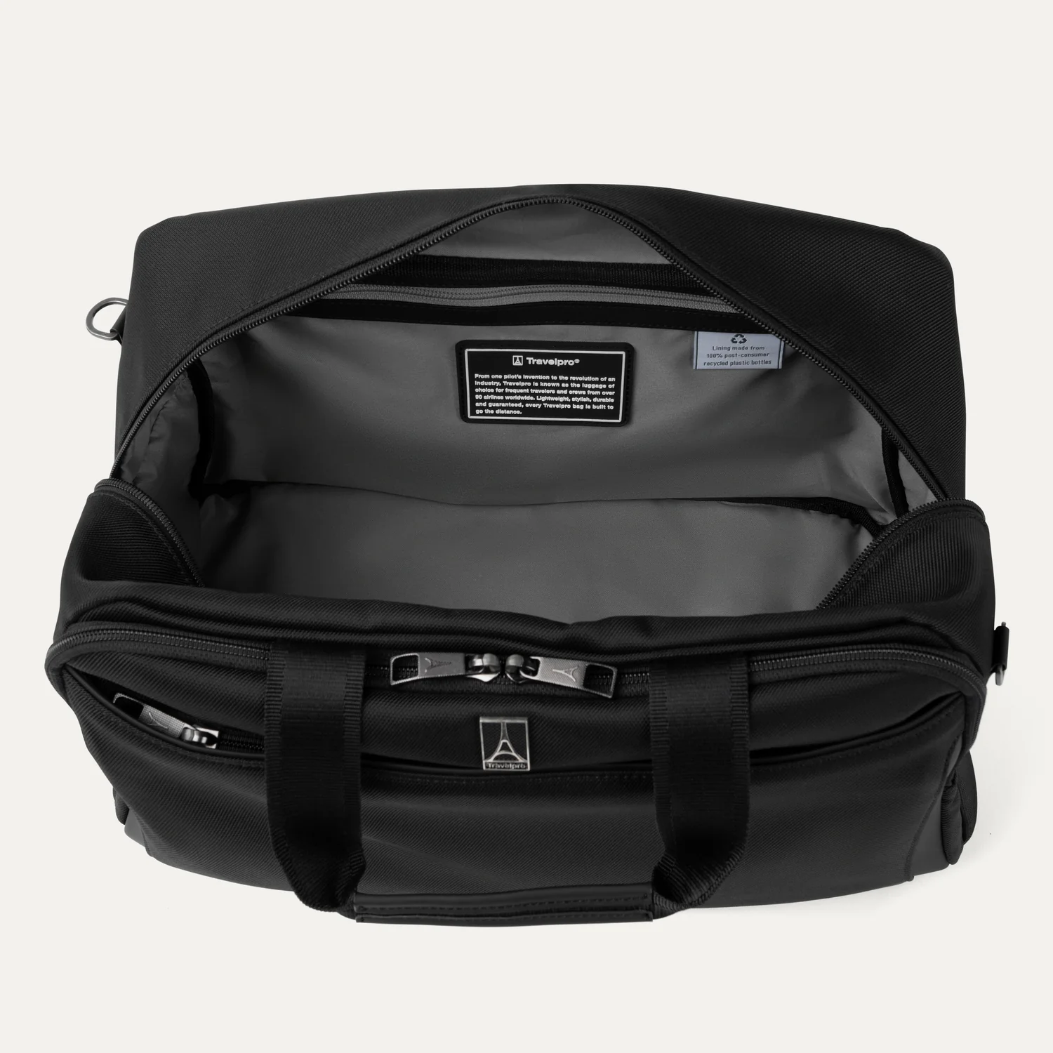 Crew™ Classic UnderSeat Tote - Image 19