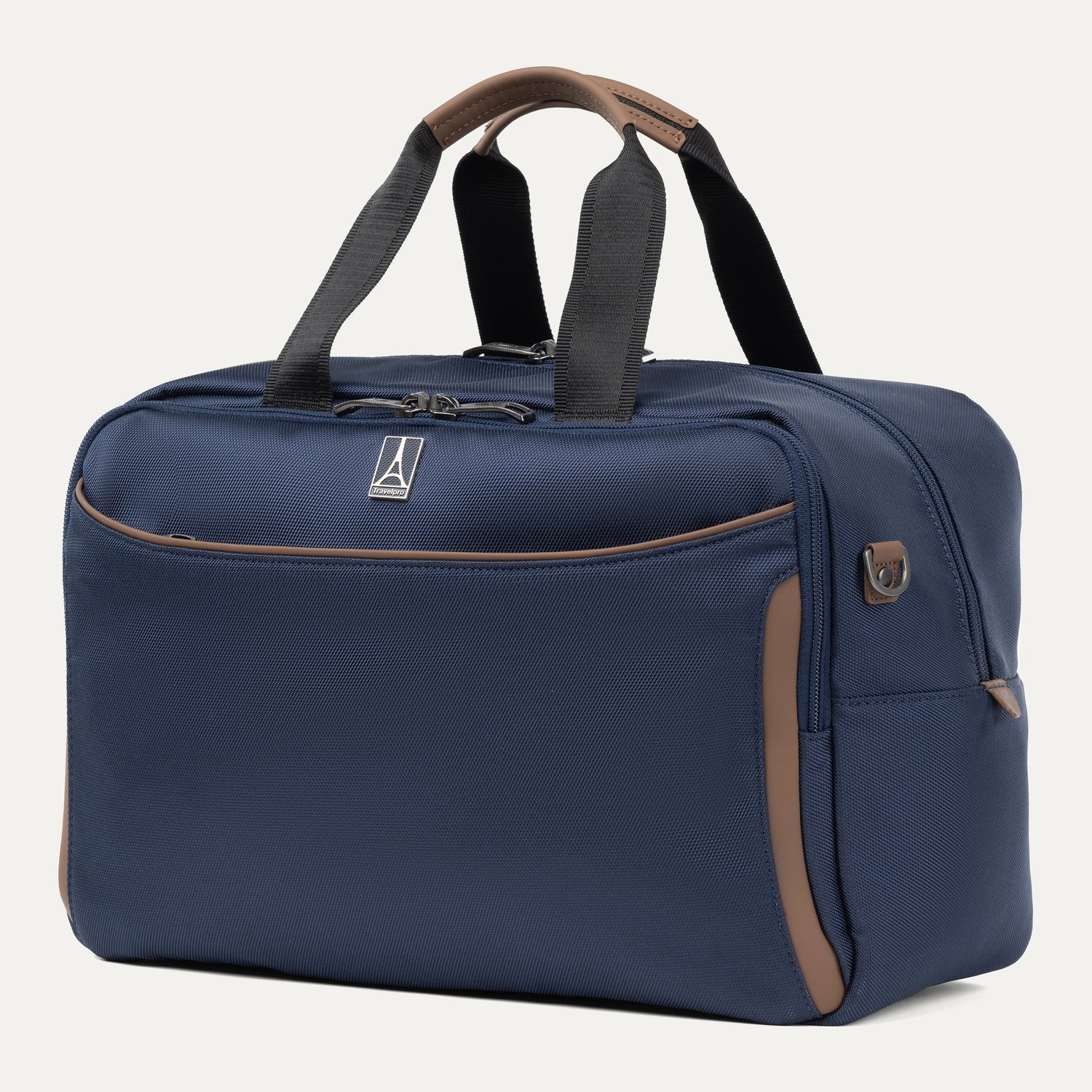 Crew™ Classic UnderSeat Tote - Image 2