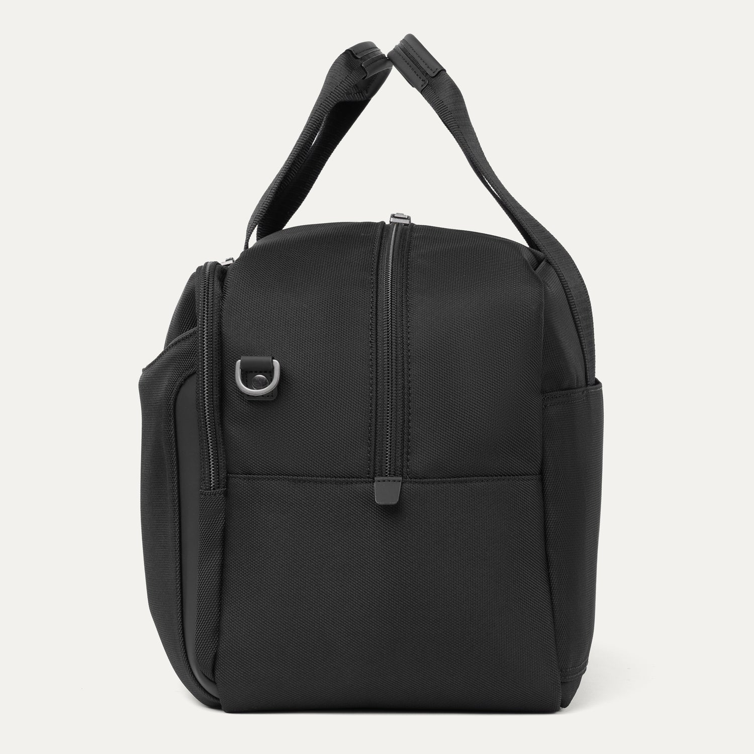 Crew™ Classic UnderSeat Tote - Image 20