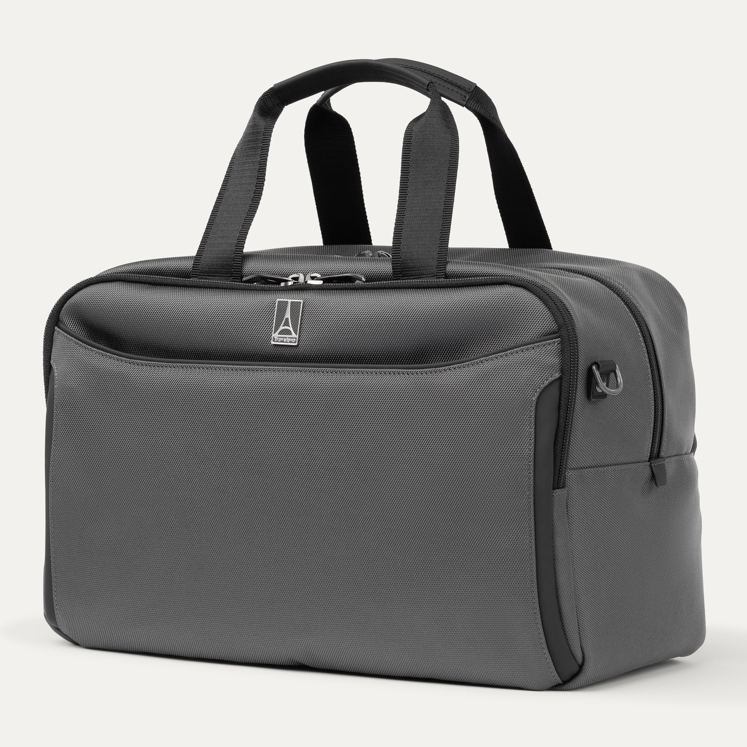 Crew™ Classic UnderSeat Tote - Image 9