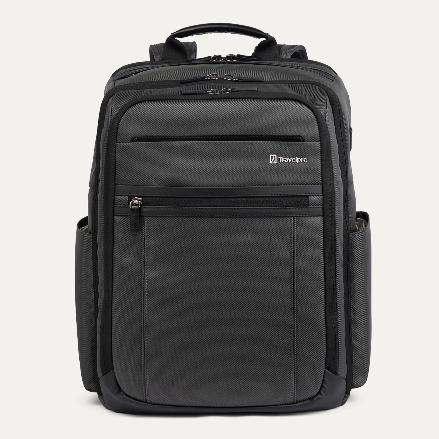 Crew™ Executive Choice™ 3 Large Backpack - Image 10