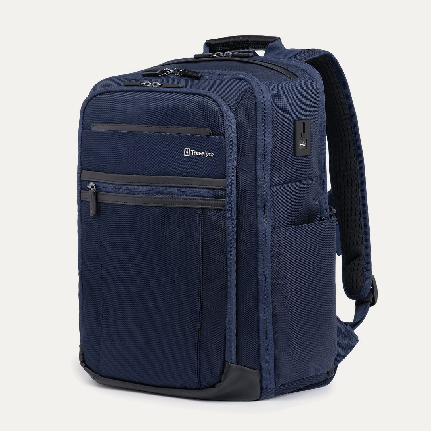 Crew™ Executive Choice™ 3 Large Backpack - Image 11