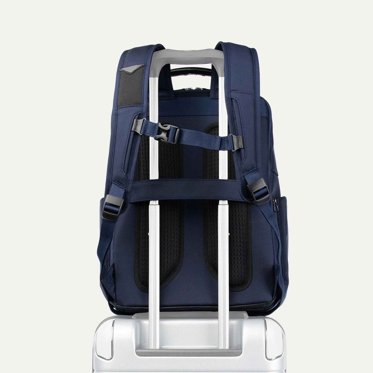 Crew™ Executive Choice™ 3 Large Backpack - Image 12