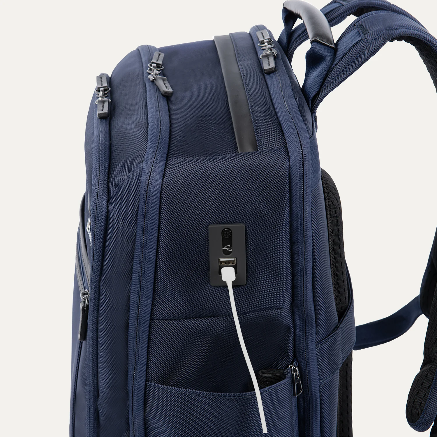 Crew™ Executive Choice™ 3 Large Backpack - Image 13