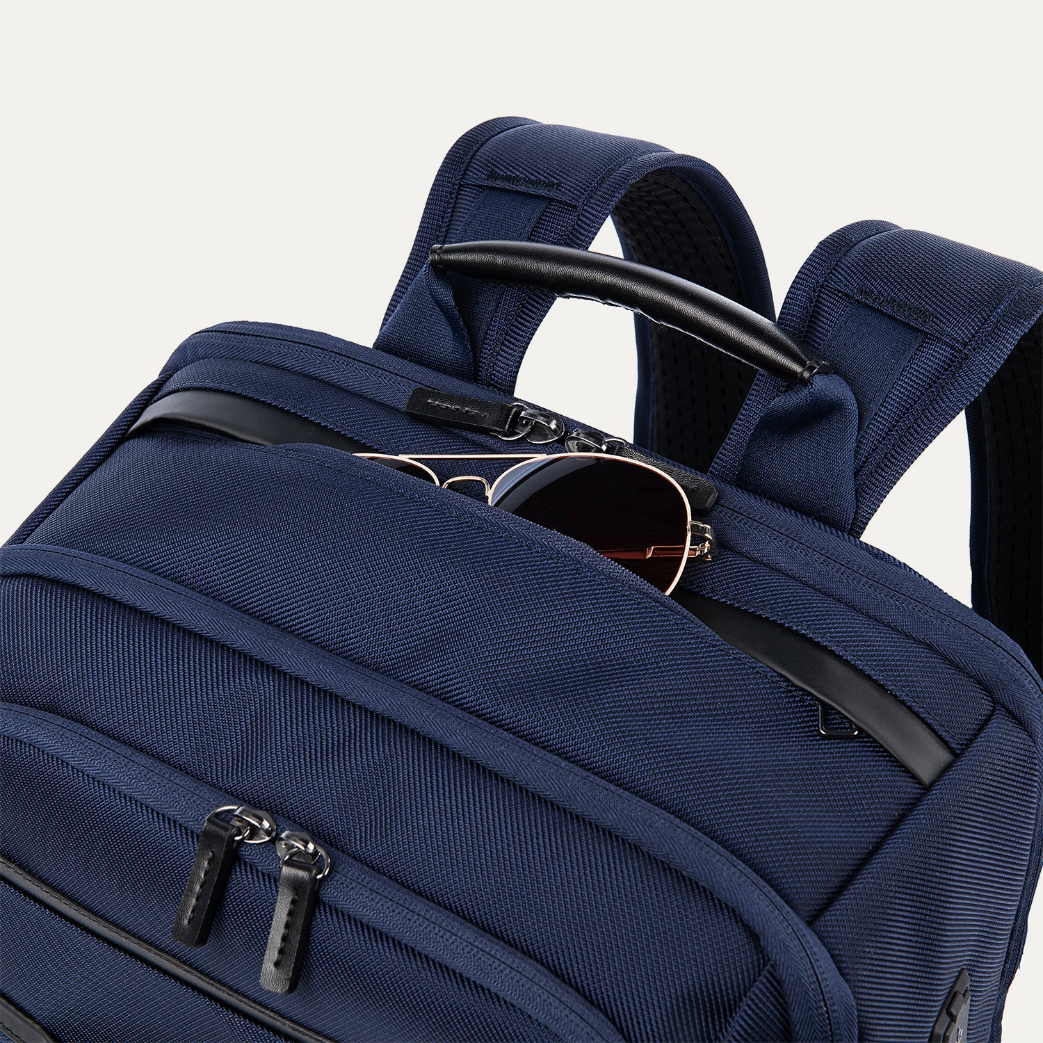 Crew™ Executive Choice™ 3 Large Backpack - Image 18