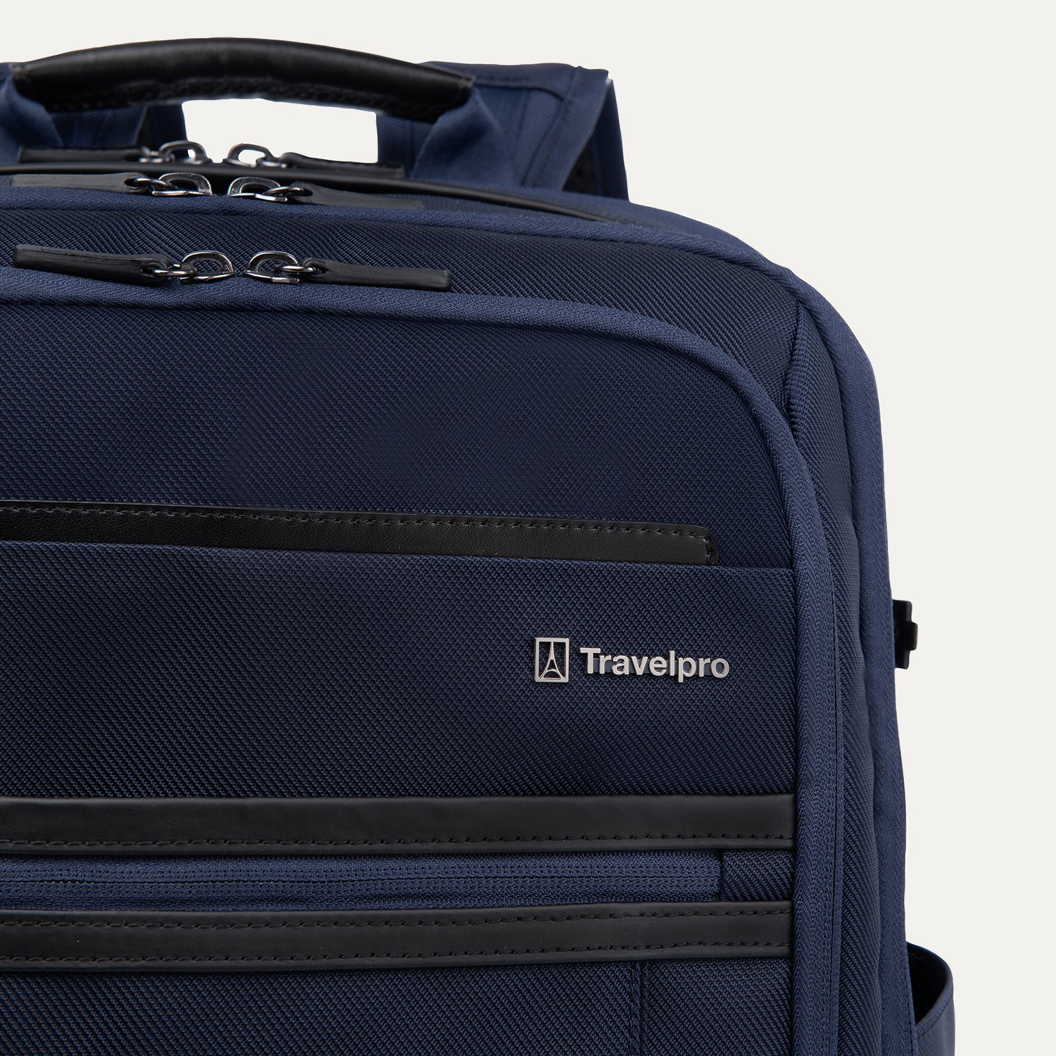 Crew™ Executive Choice™ 3 Large Backpack - Image 19