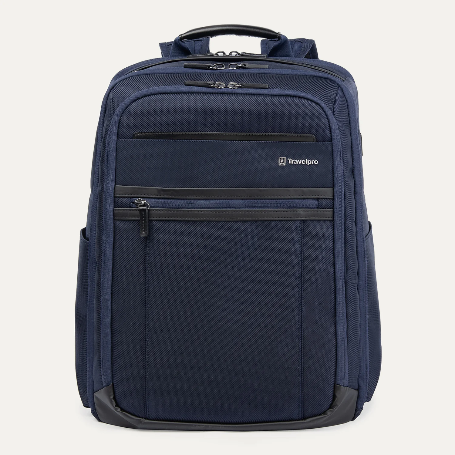 Crew™ Executive Choice™ 3 Large Backpack - Image 20