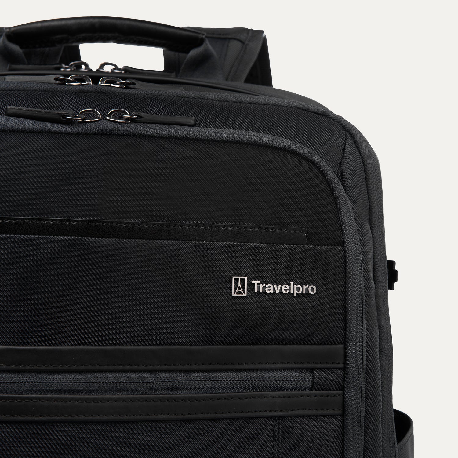 Crew™ Executive Choice™ 3 Large Backpack - Image 28