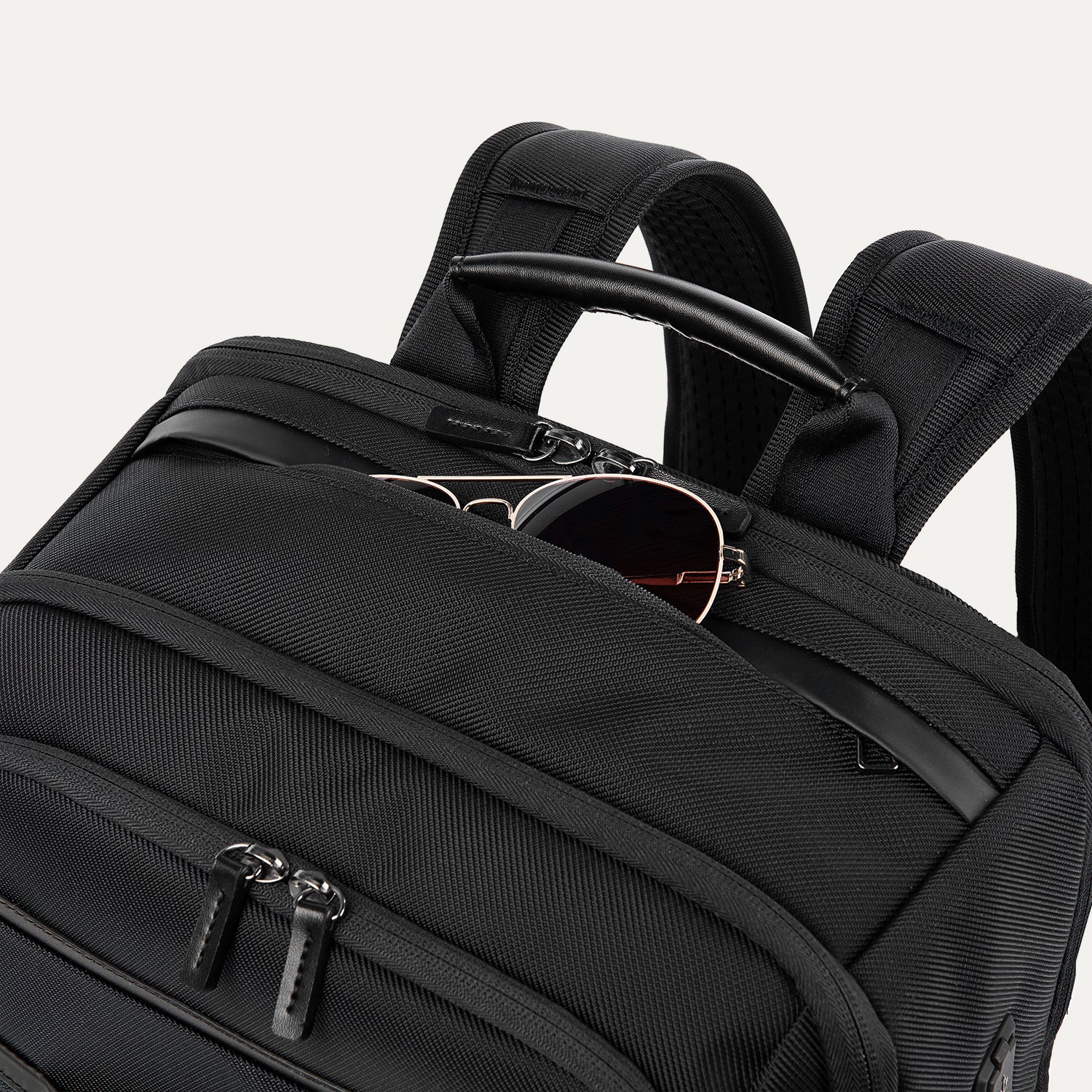 Crew™ Executive Choice™ 3 Large Backpack - Image 29