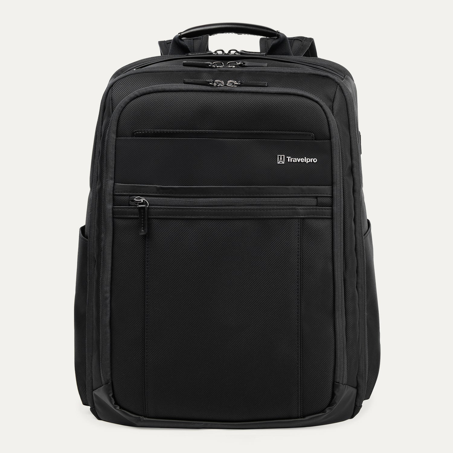 Crew™ Executive Choice™ 3 Large Backpack - Image 30