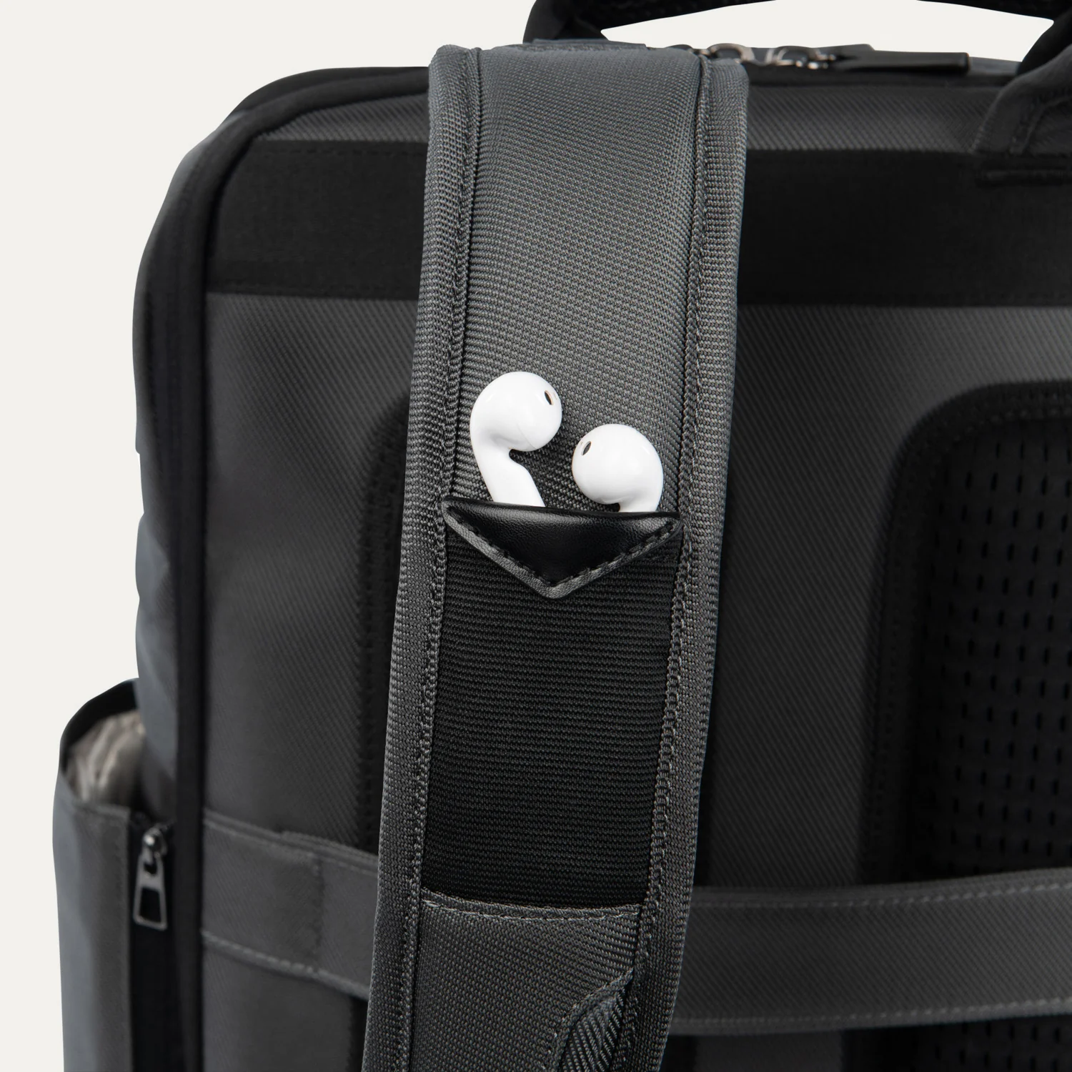 Crew™ Executive Choice™ 3 Large Backpack - Image 7