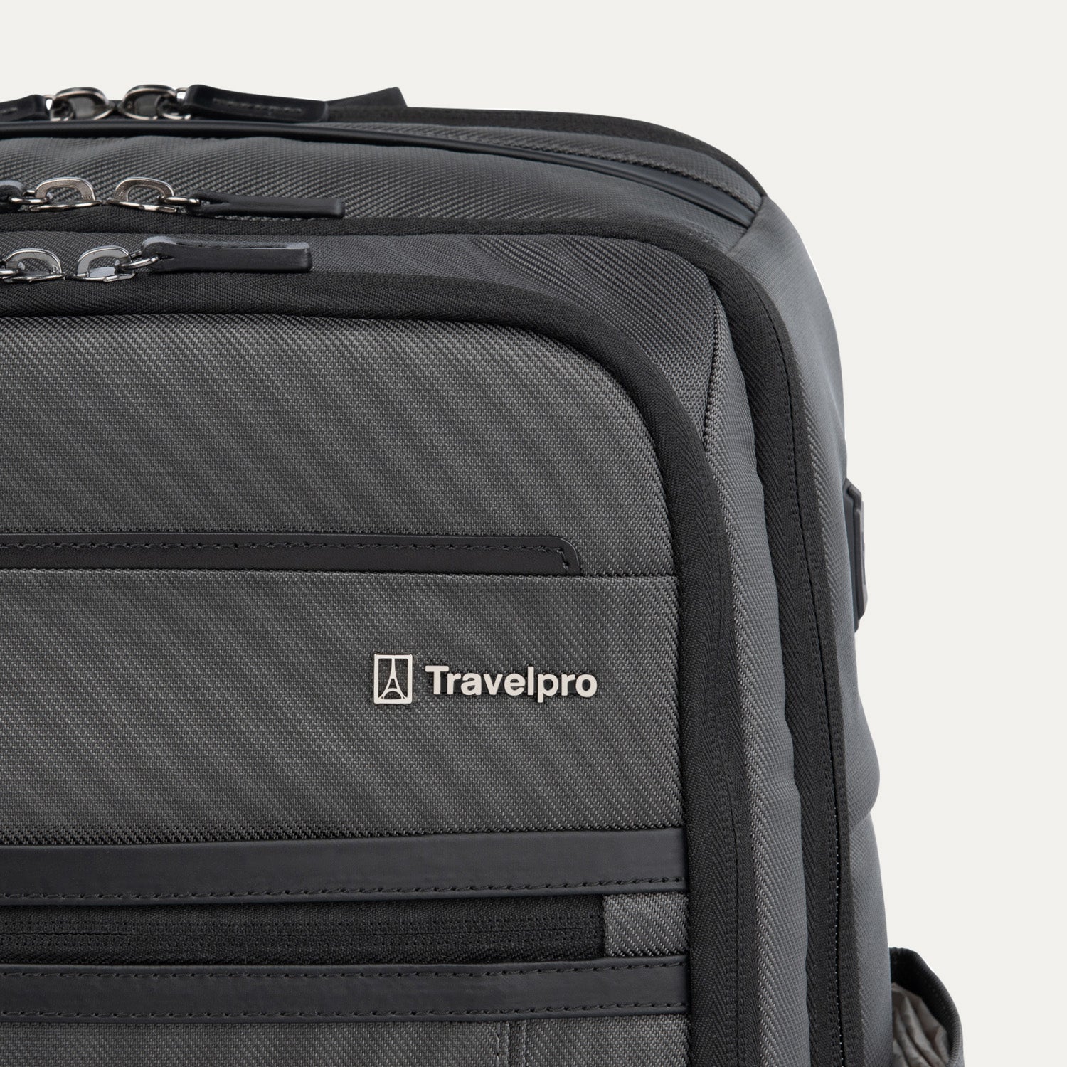 Crew™ Executive Choice™ 3 Large Backpack - Image 9