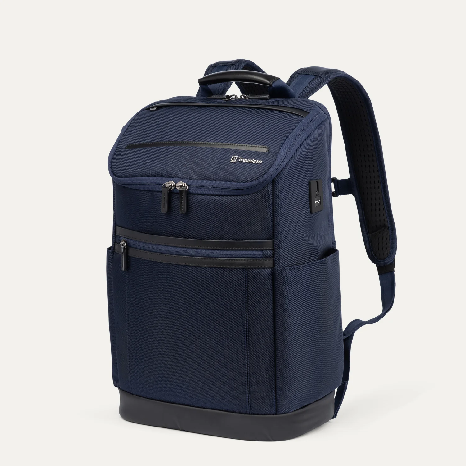 Crew™ Executive Choice™ 3 Medium Top Load Backpack - Image 11