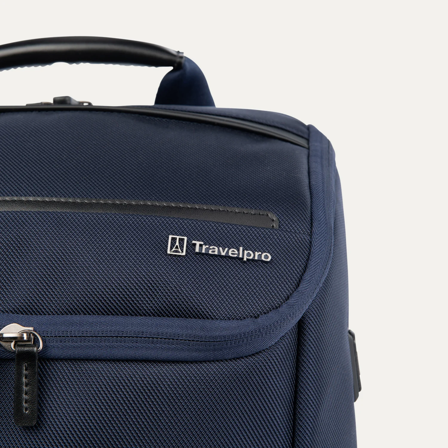 Crew™ Executive Choice™ 3 Medium Top Load Backpack - Image 19