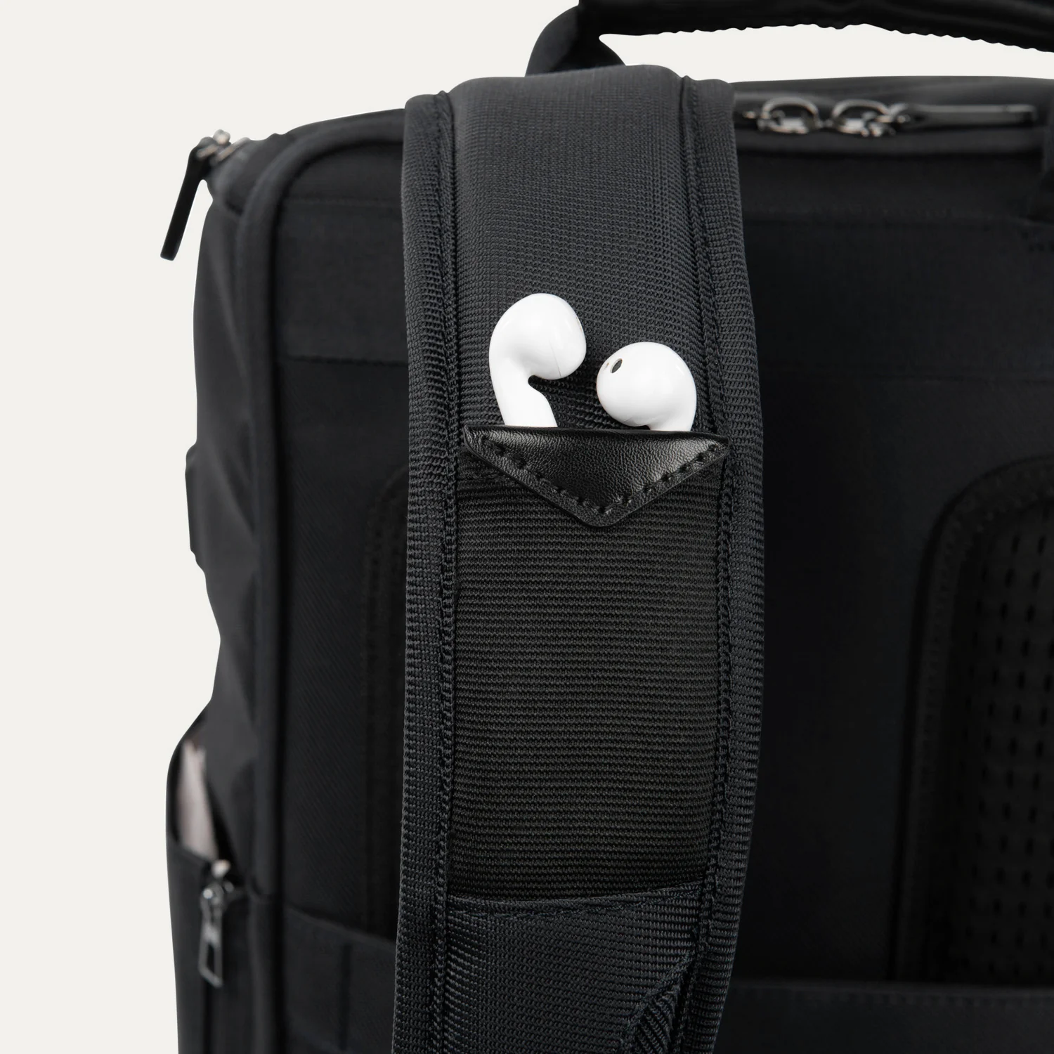Crew™ Executive Choice™ 3 Medium Top Load Backpack - Image 27