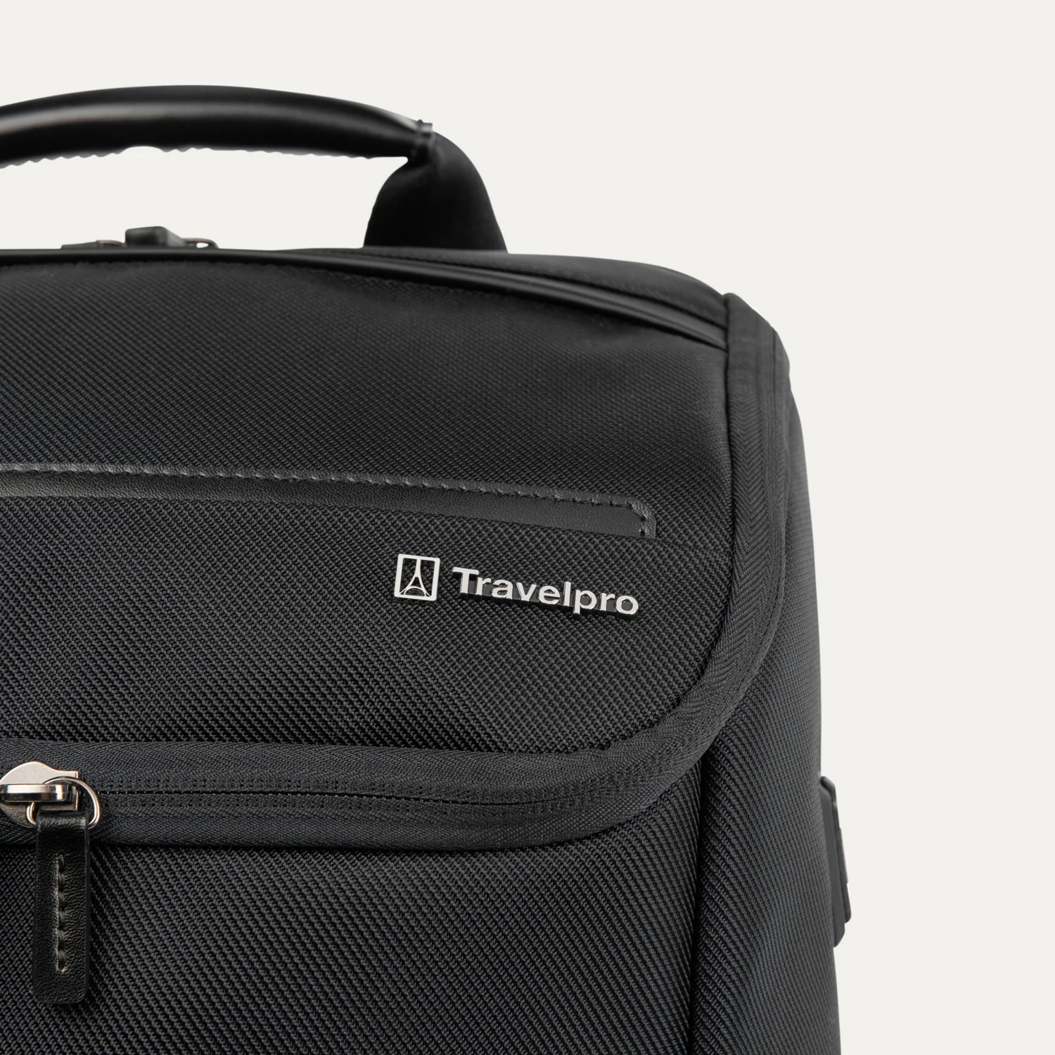 Crew™ Executive Choice™ 3 Medium Top Load Backpack - Image 29