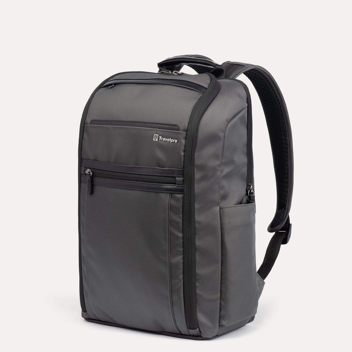 Crew™ Executive Choice™ 3 Slim Backpack