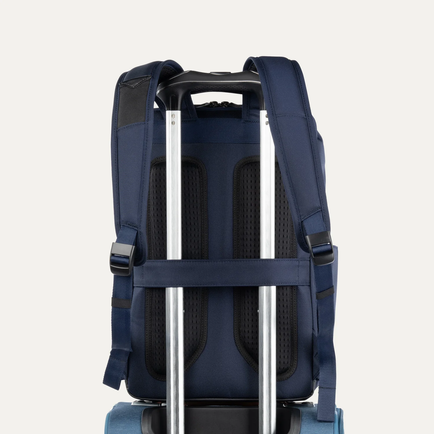 Crew™ Executive Choice™ 3 Slim Backpack - Image 10