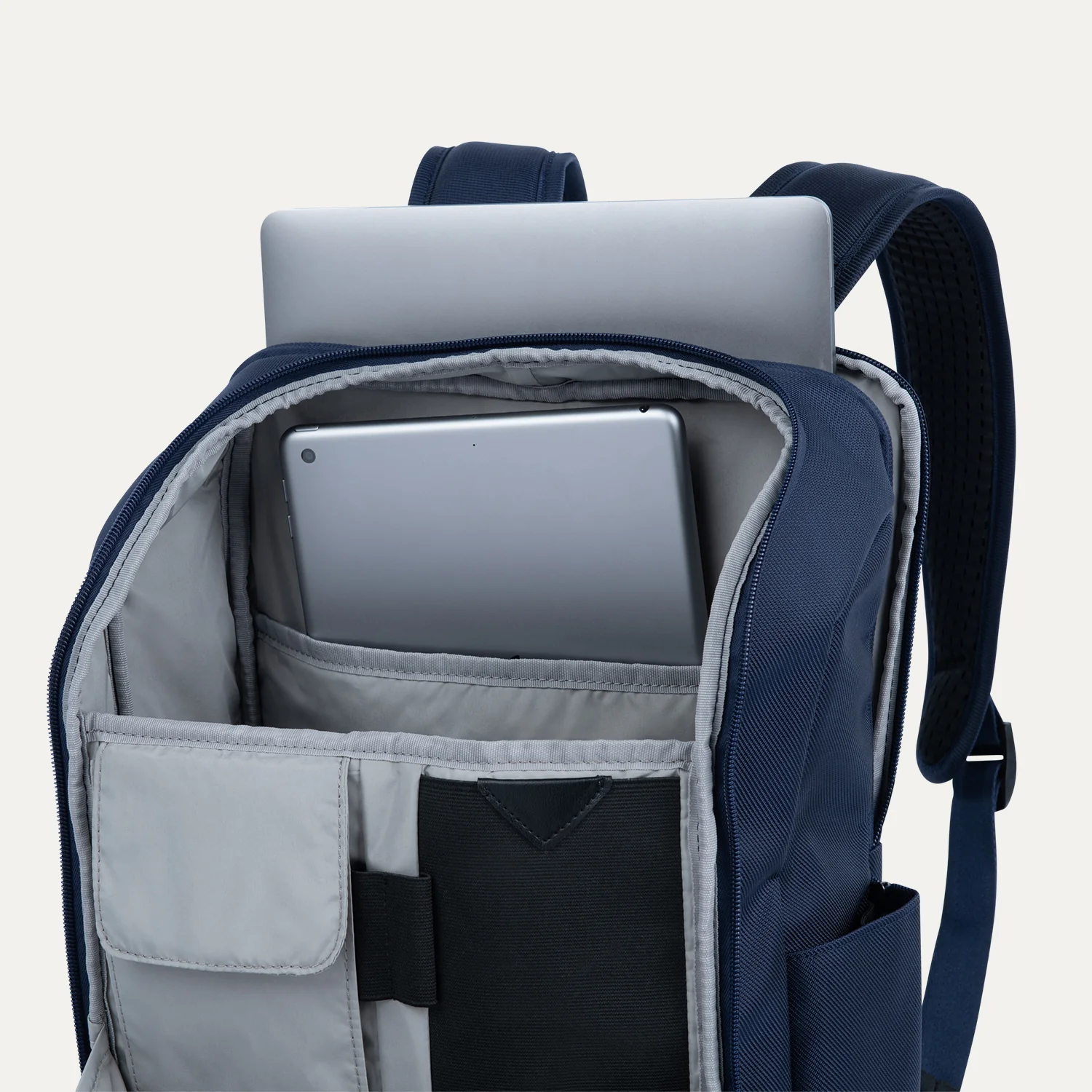 Crew™ Executive Choice™ 3 Slim Backpack - Image 13
