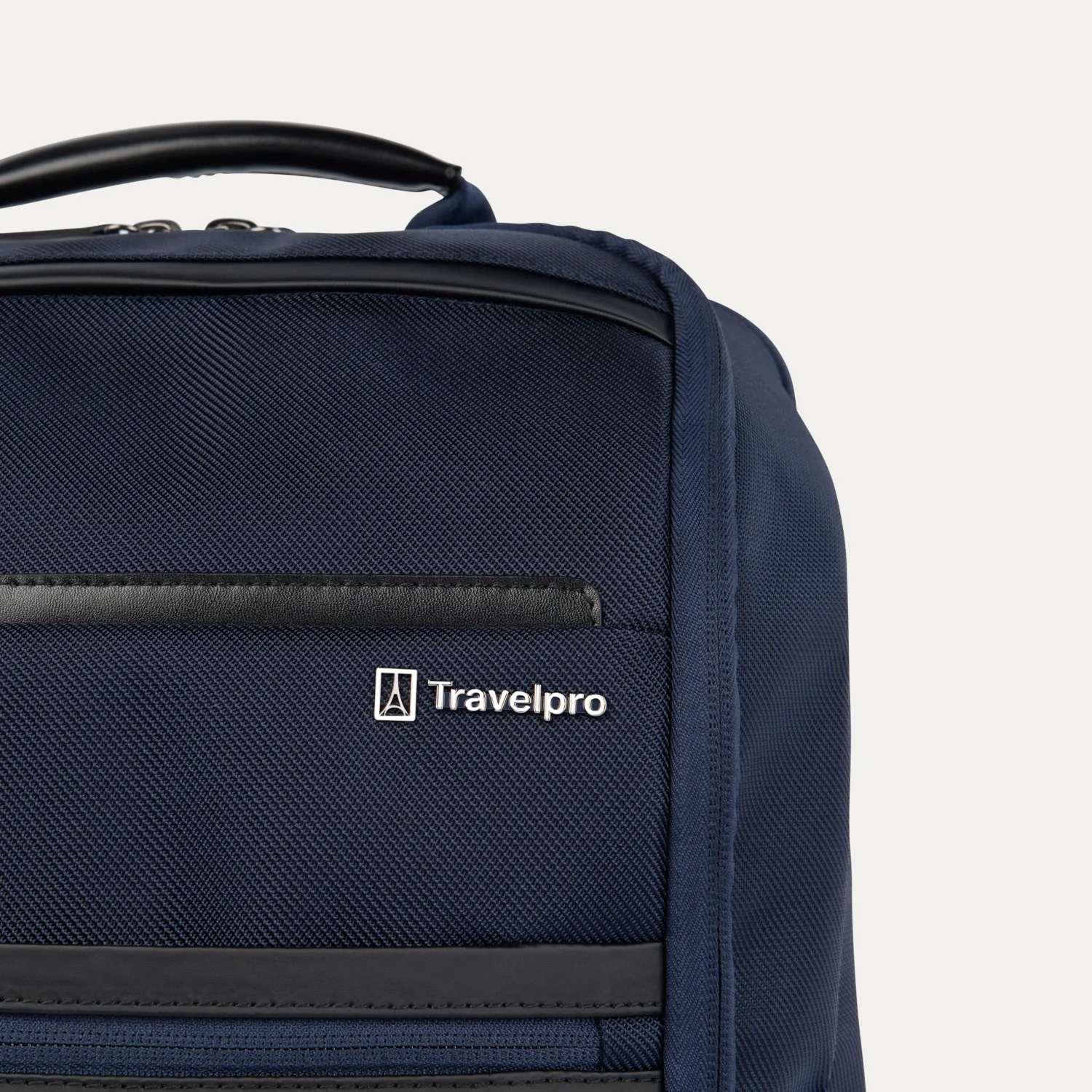 Crew™ Executive Choice™ 3 Slim Backpack - Image 16