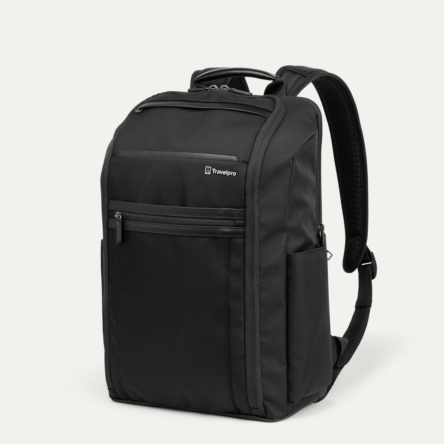 Crew™ Executive Choice™ 3 Slim Backpack - Image 17