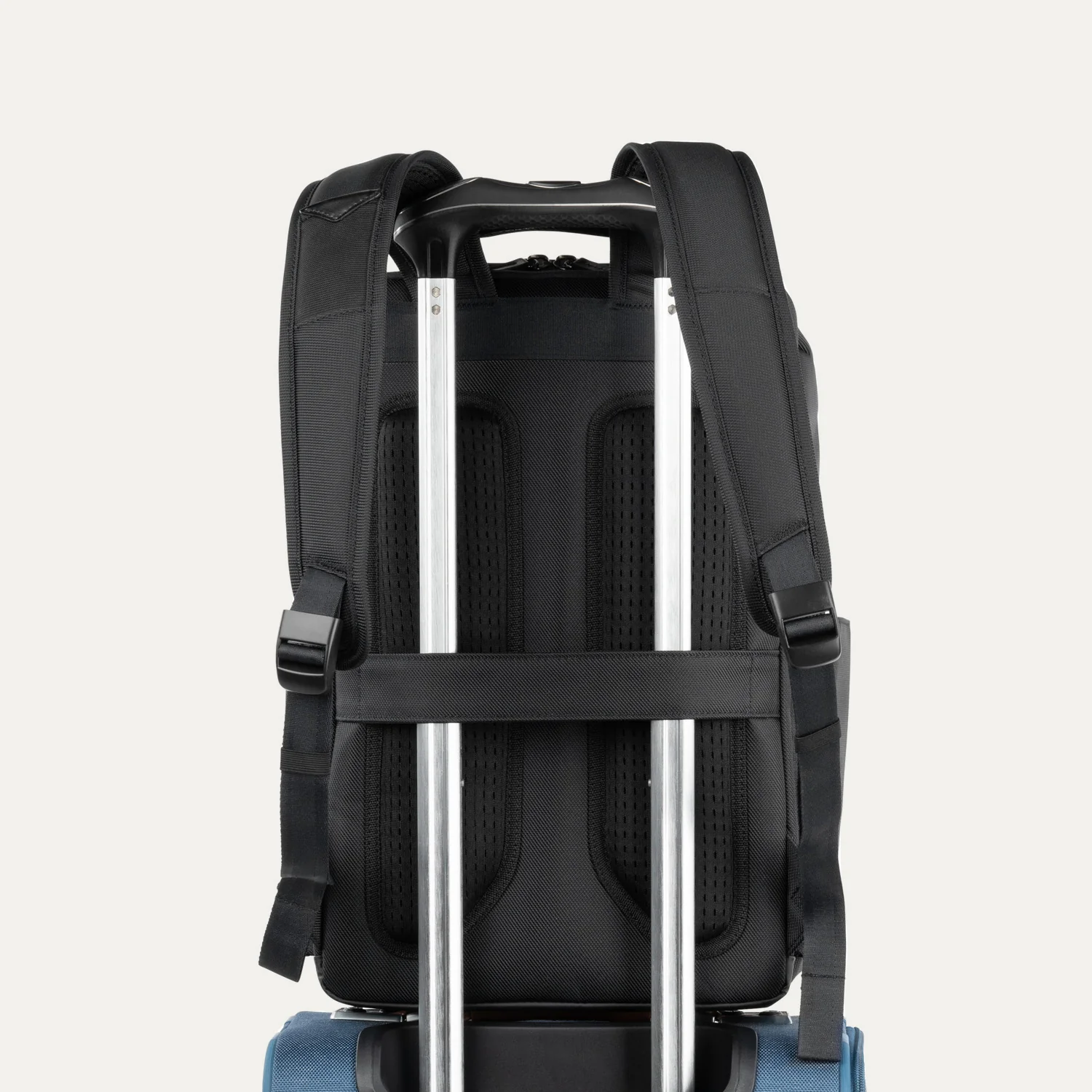 Crew™ Executive Choice™ 3 Slim Backpack - Image 18