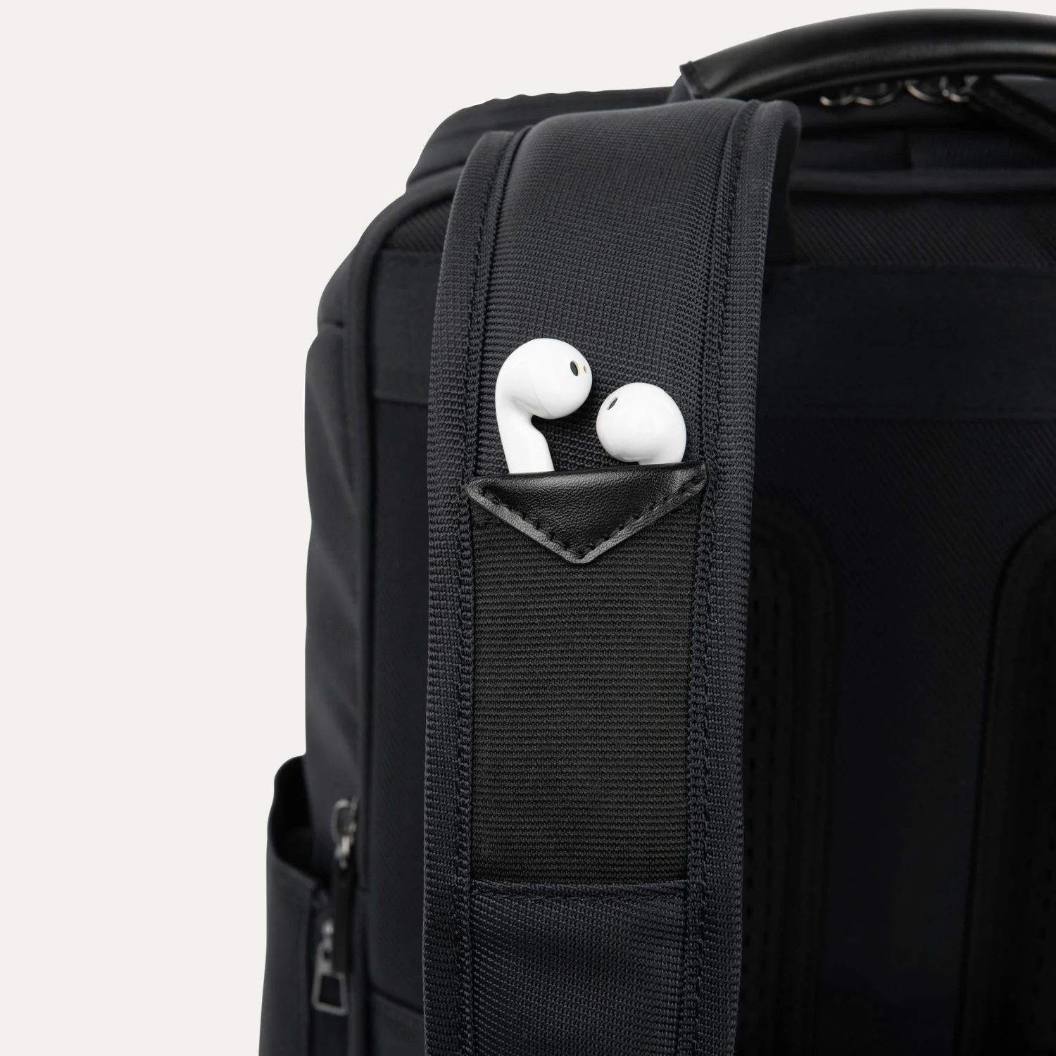 Crew™ Executive Choice™ 3 Slim Backpack - Image 22