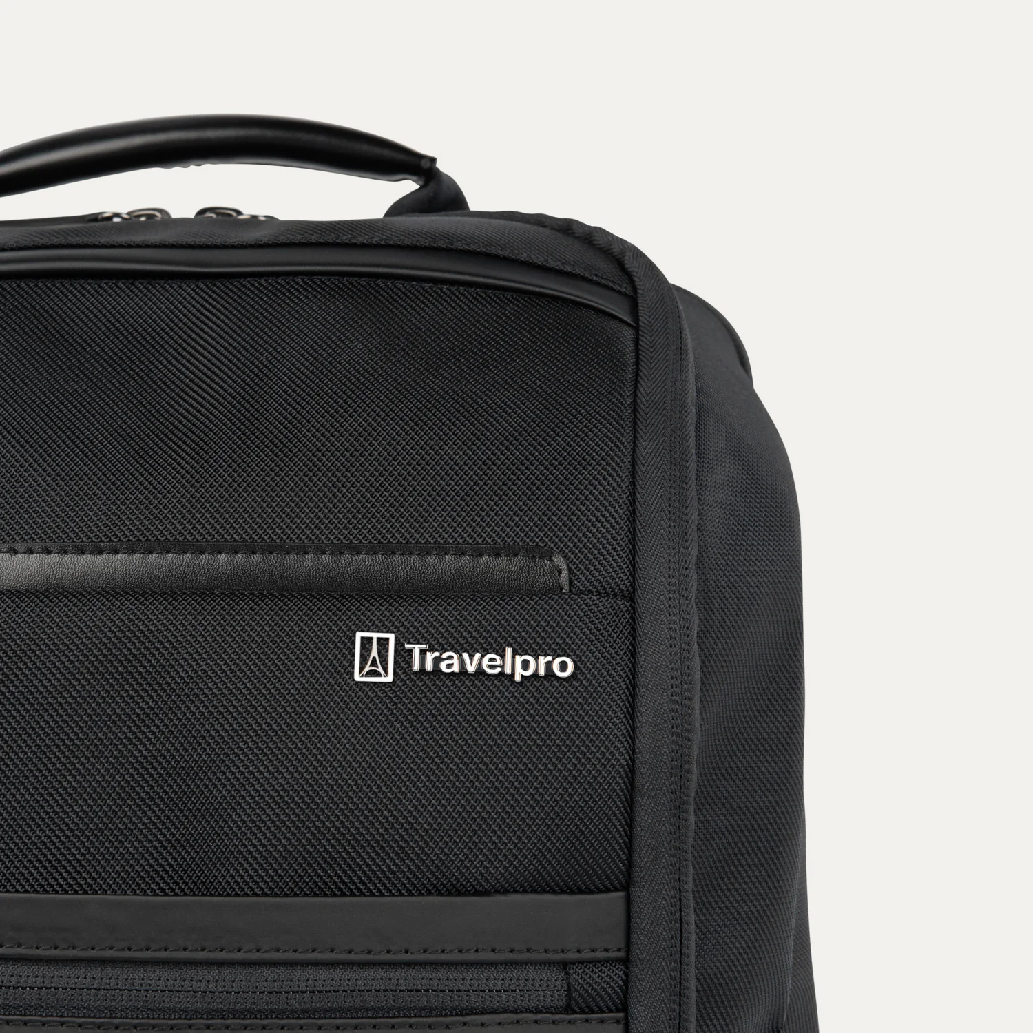 Crew™ Executive Choice™ 3 Slim Backpack - Image 24