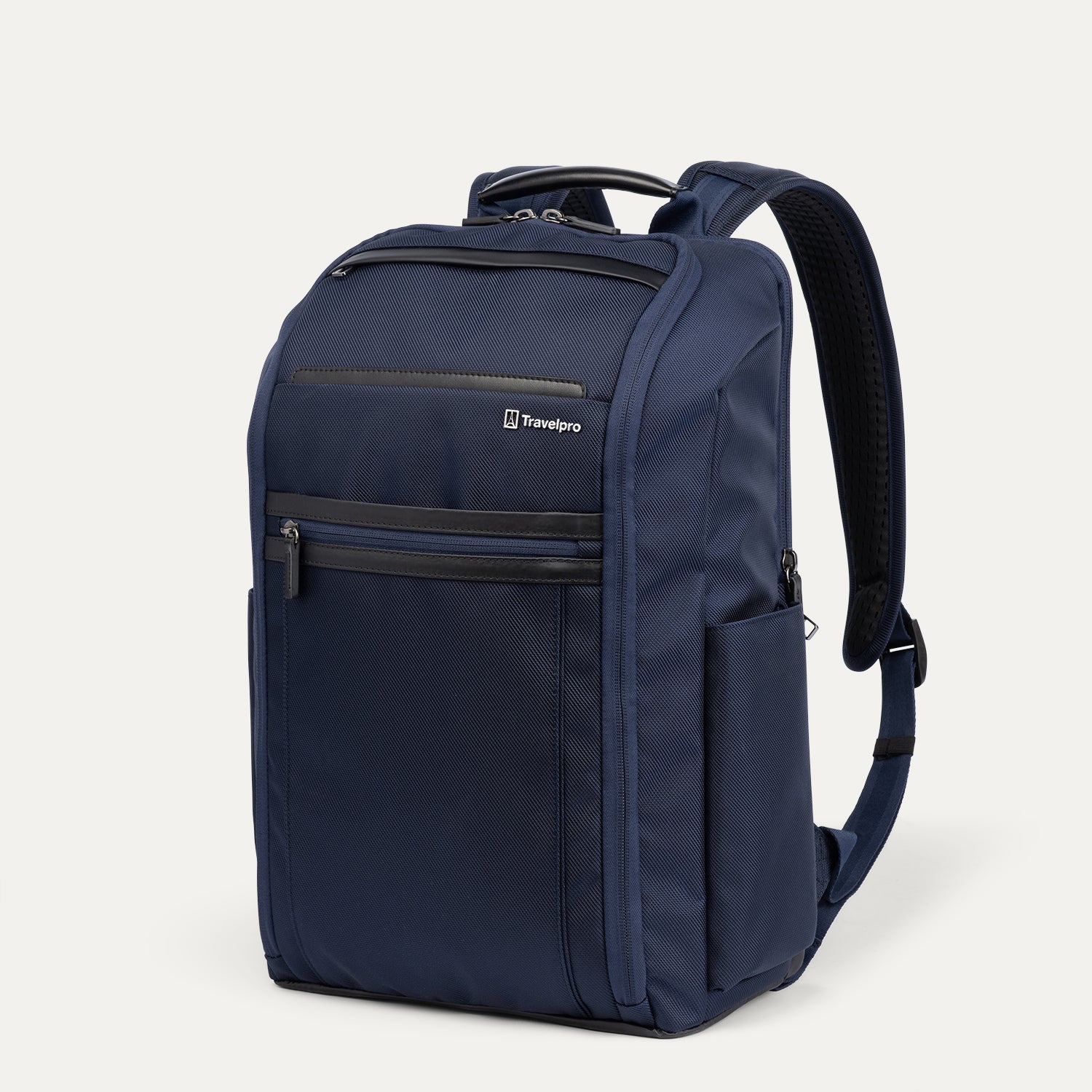 Crew™ Executive Choice™ 3 Slim Backpack - Image 9