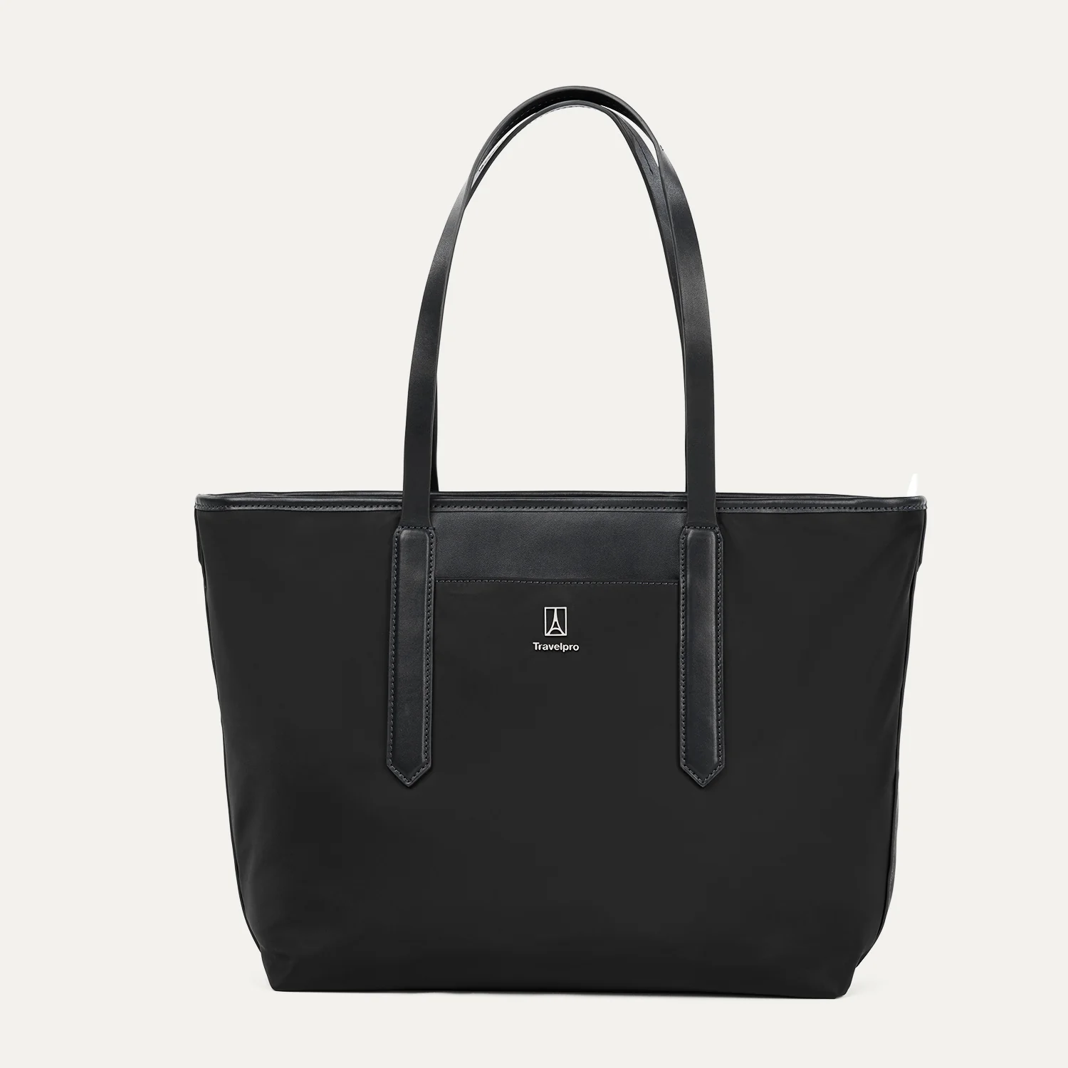 Crew™ Executive Choice™ 3 Women’s Tote - Image 10