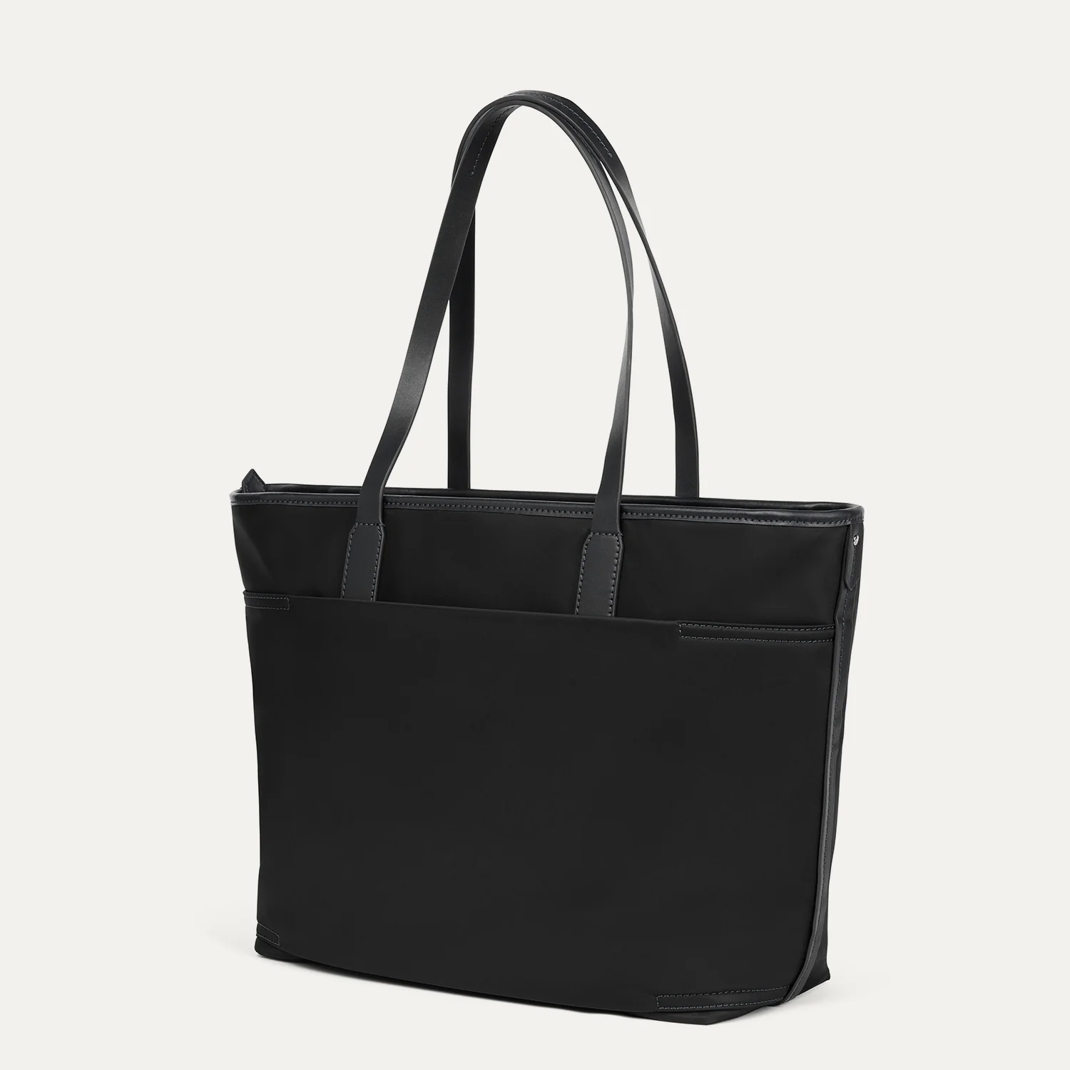 Crew™ Executive Choice™ 3 Women’s Tote - Image 11
