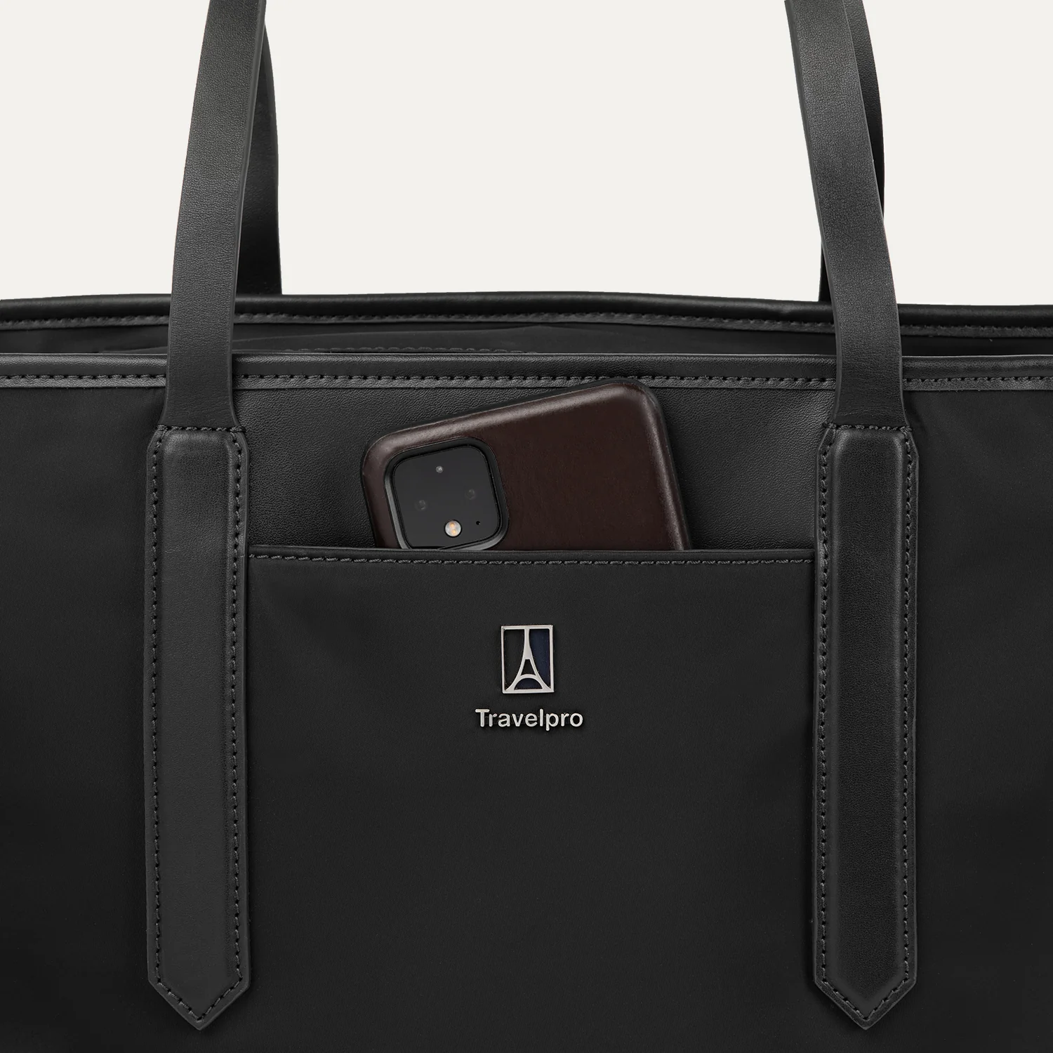 Crew™ Executive Choice™ 3 Women’s Tote - Image 12
