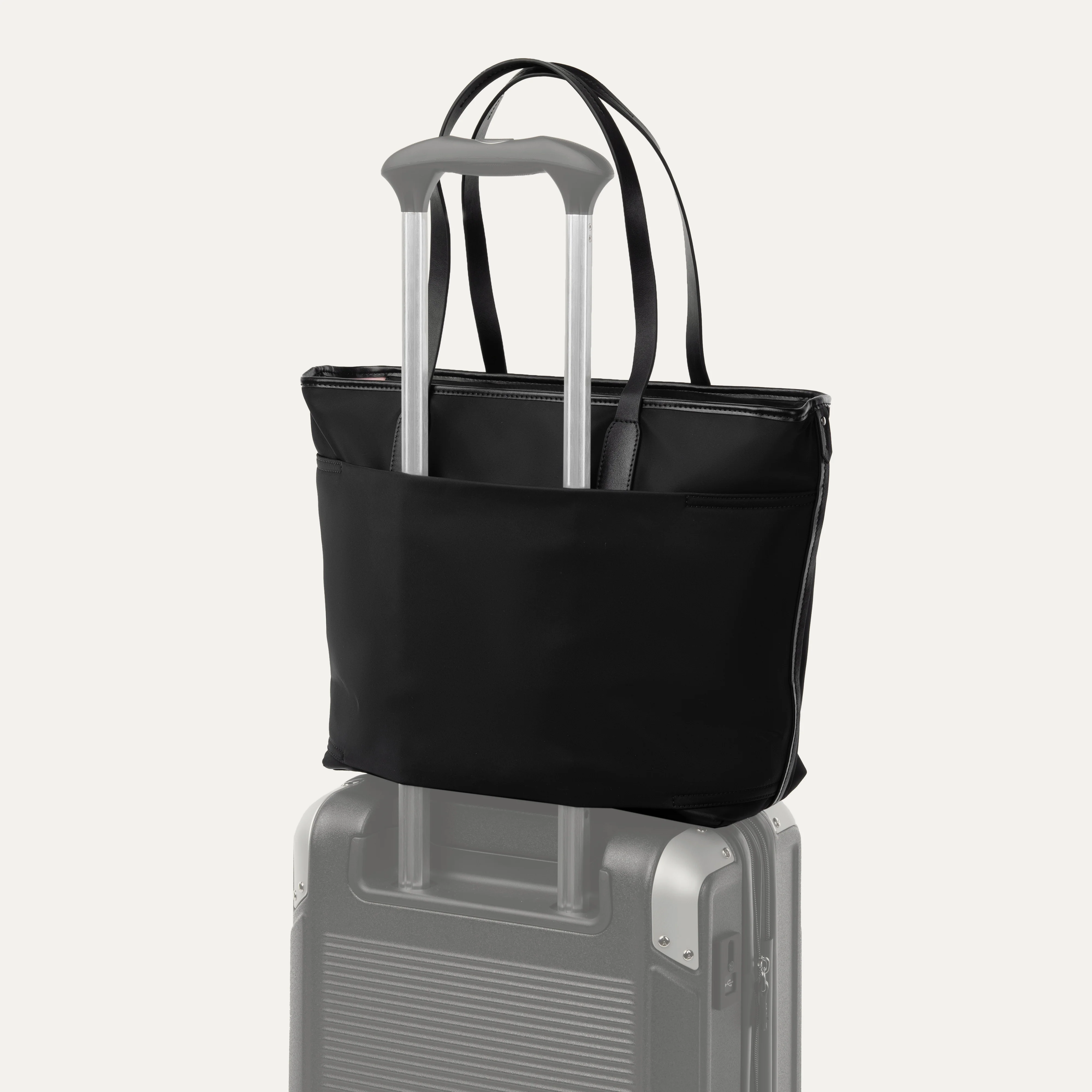Crew™ Executive Choice™ 3 Women’s Tote - Image 13