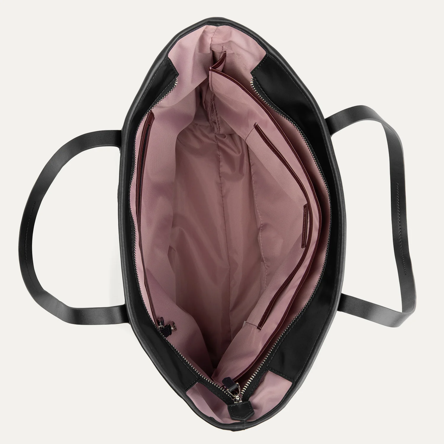 Crew™ Executive Choice™ 3 Women’s Tote - Image 15
