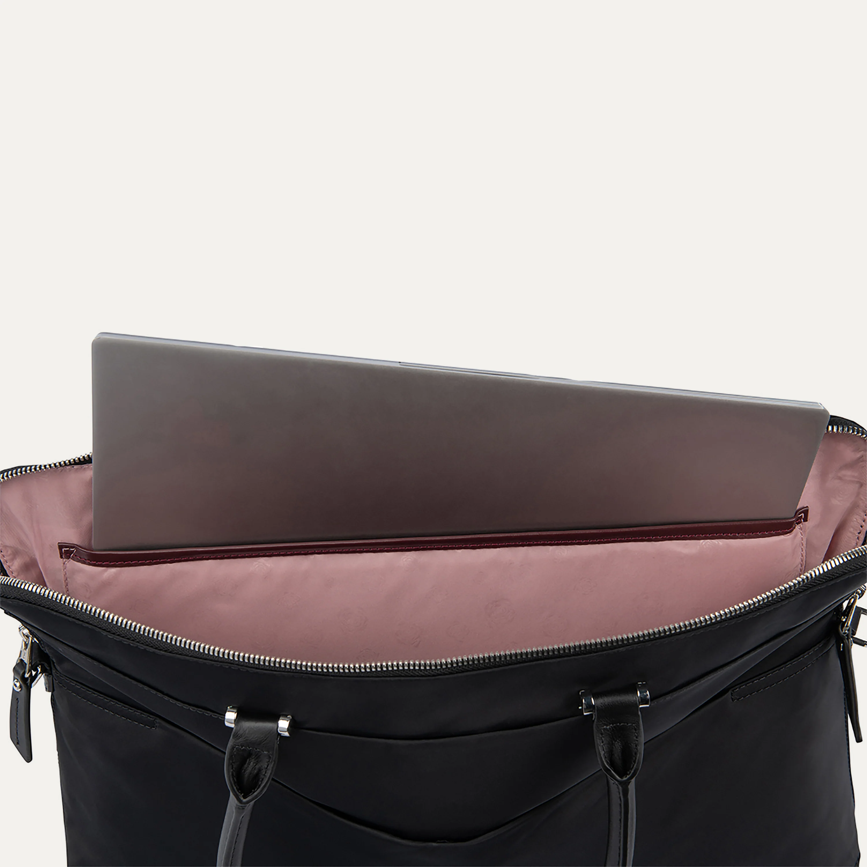 Crew™ Executive Choice™ 3 Women’s Tote - Image 16