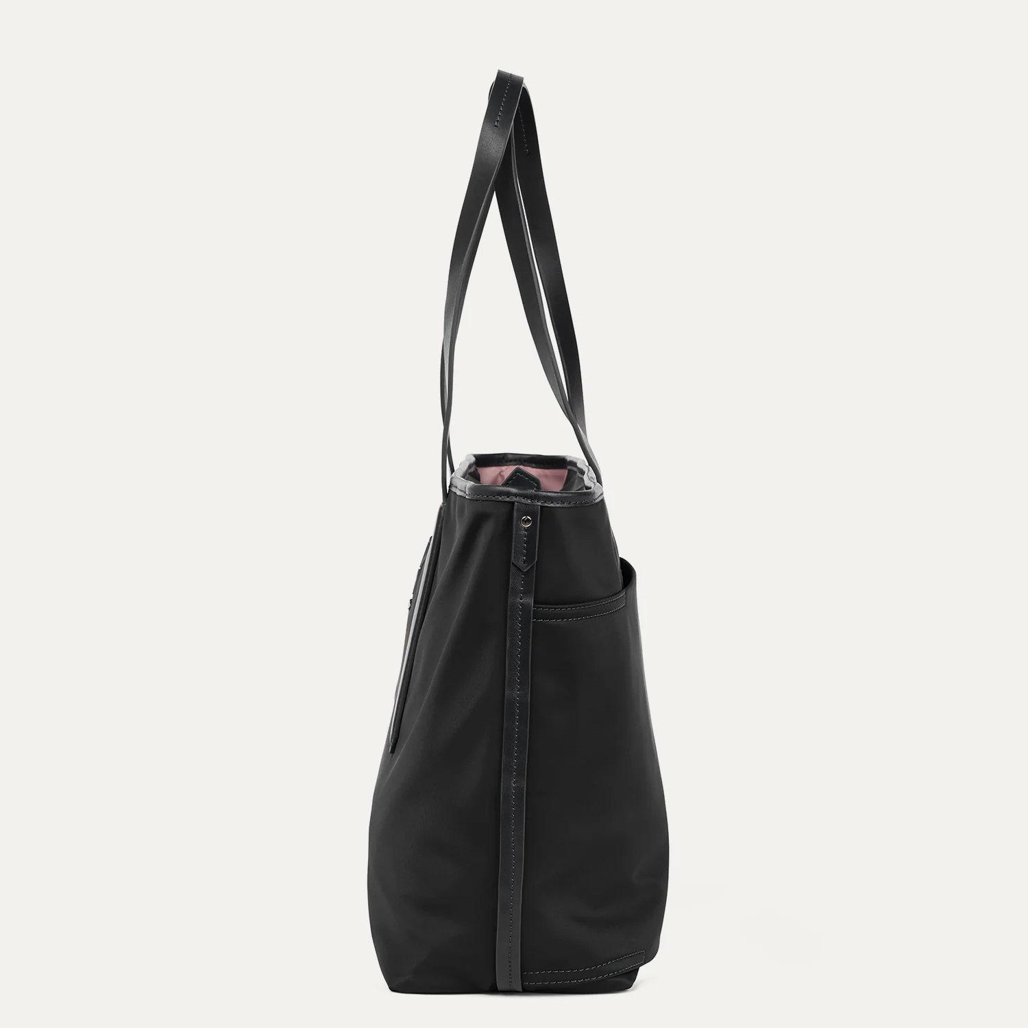 Crew™ Executive Choice™ 3 Women’s Tote - Image 19